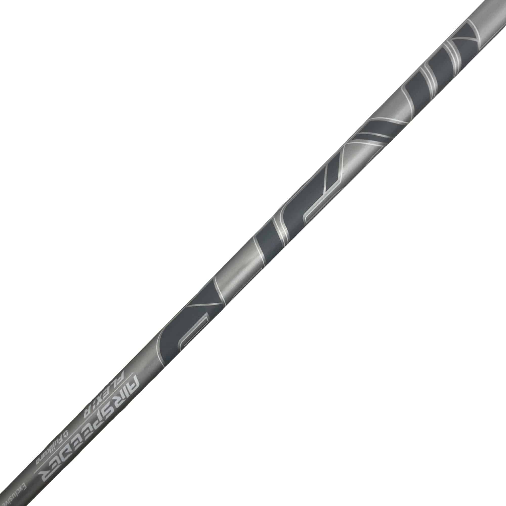 �p���R�T�@�l�`�w�@�k�h�s�d�@�P�O�D�T°