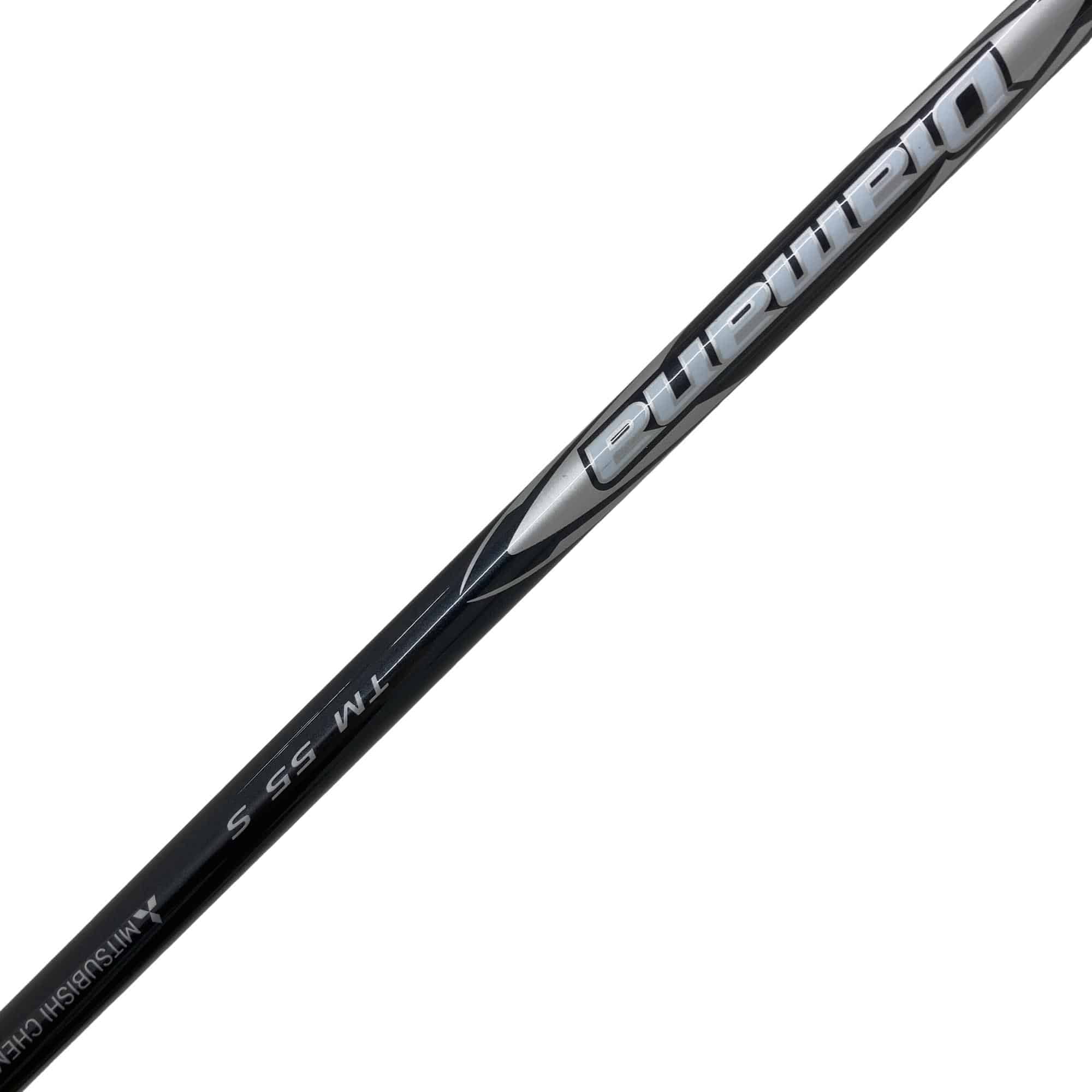 �p���R�T�@�T�v