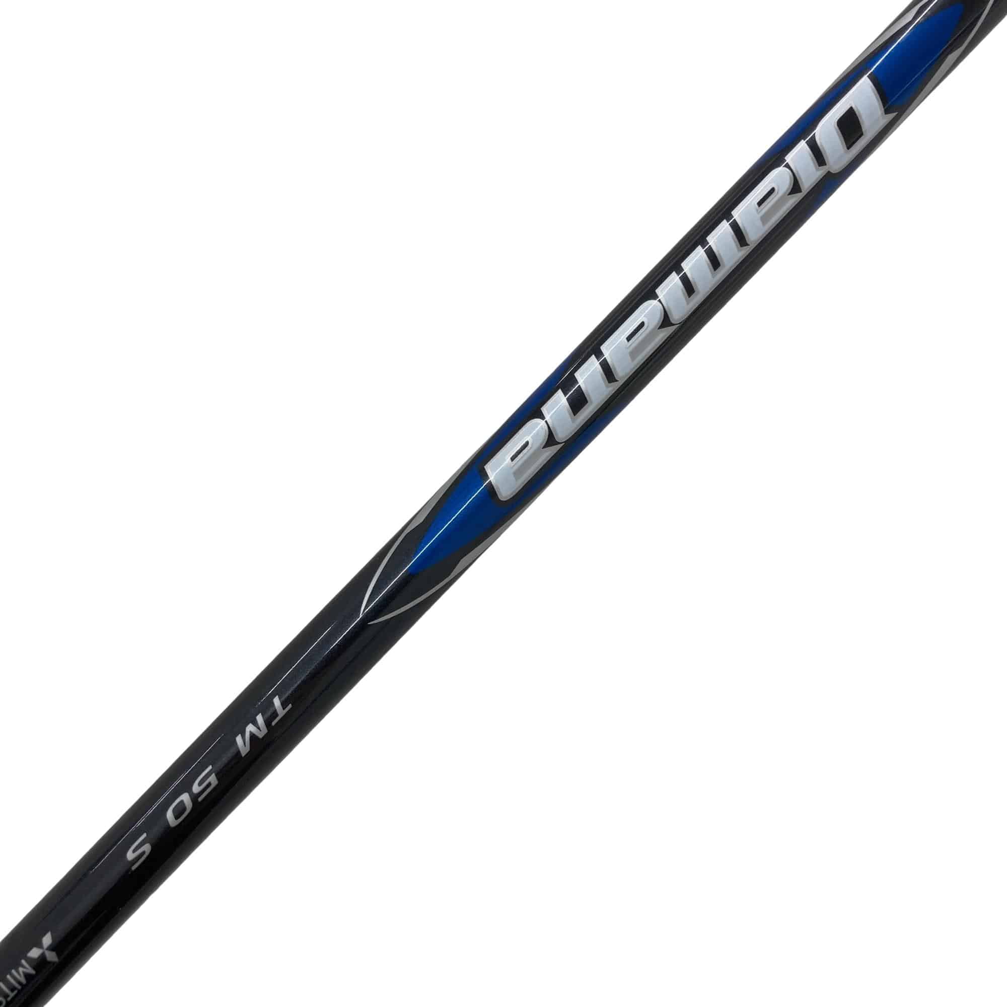 �p���R�T�@�l�`�w�@�T�v