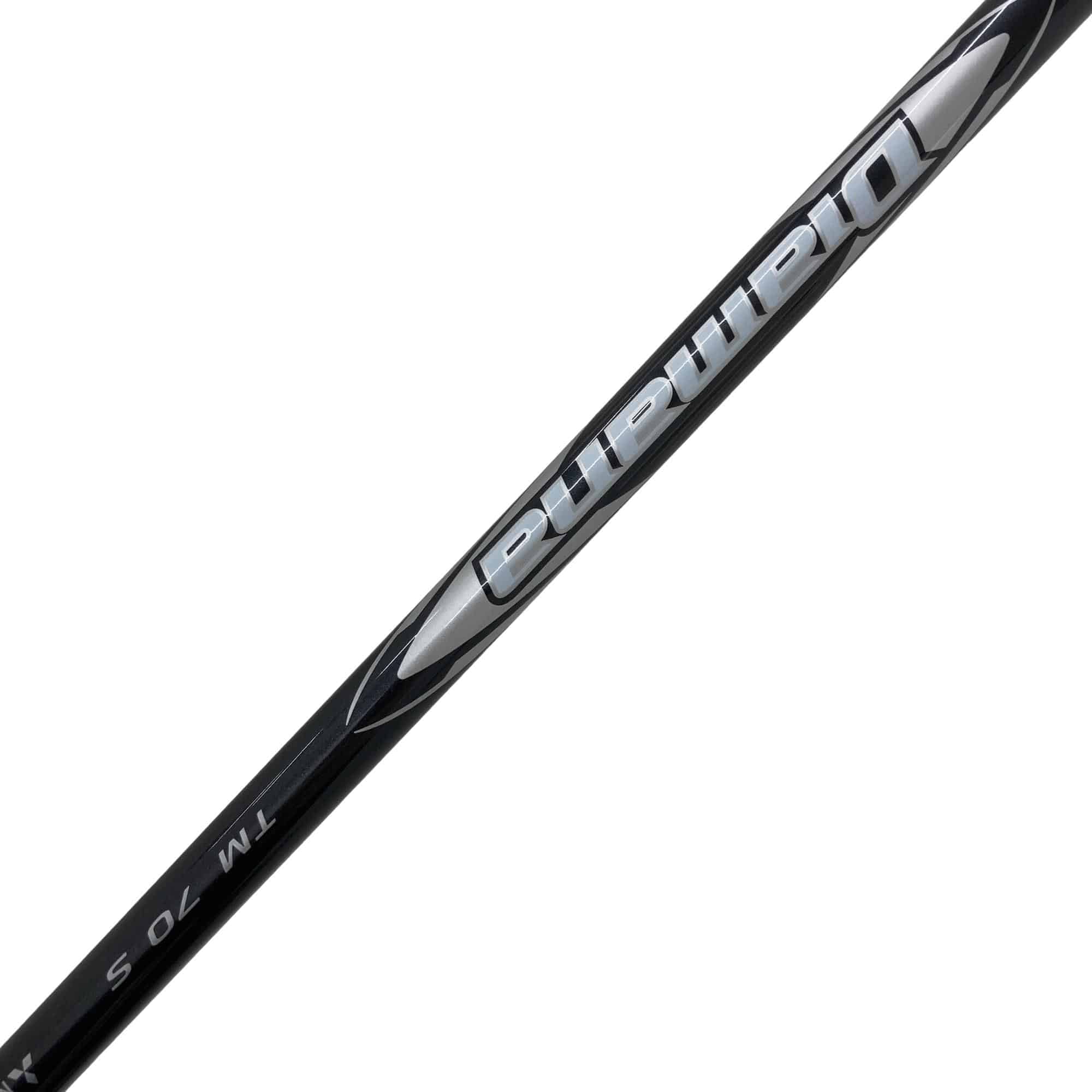 �p���R�T�@�t�S