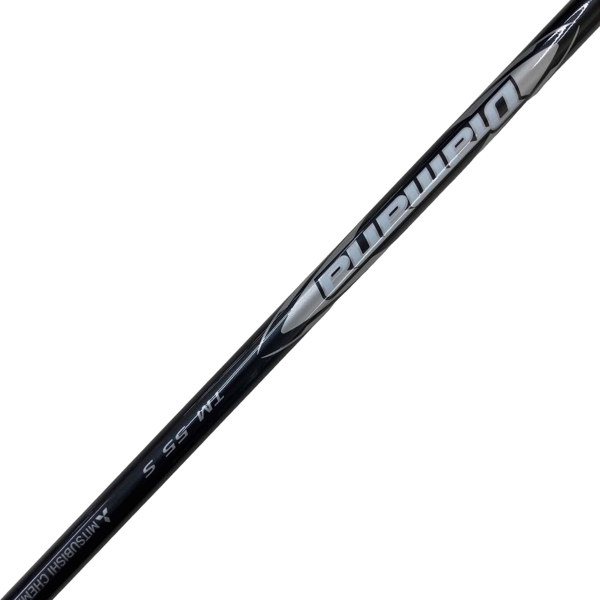 �p���R�T�@�@�X°