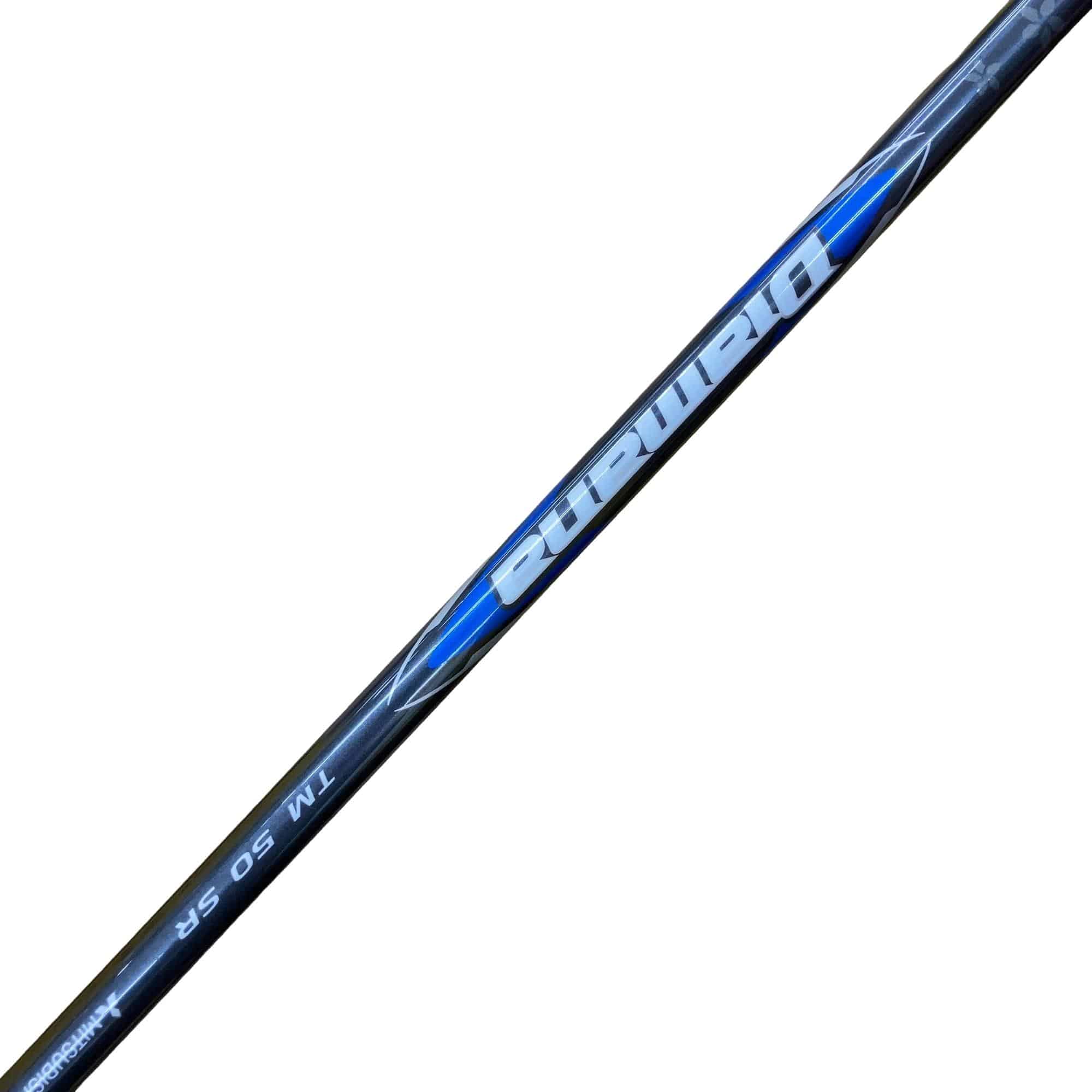 �p���R�T�@�P�O�D�T°