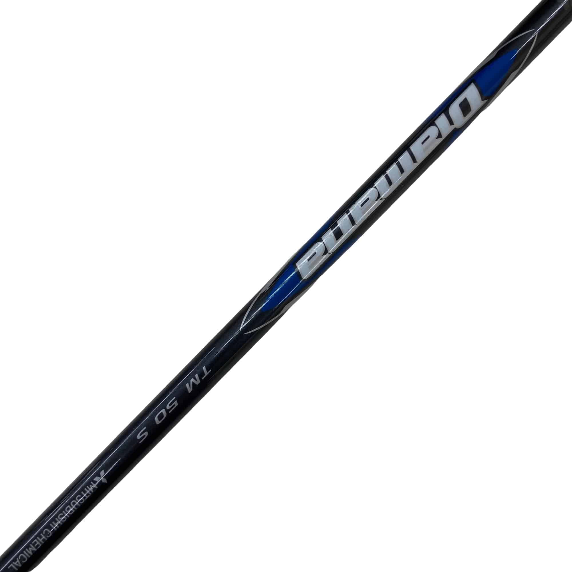 �p���R�T�@�l�`�w�@�@�X°