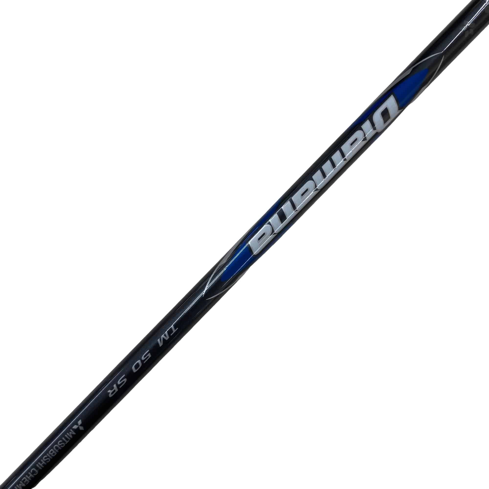 �p���R�T�@�l�`�w�@�P�O�D�T°