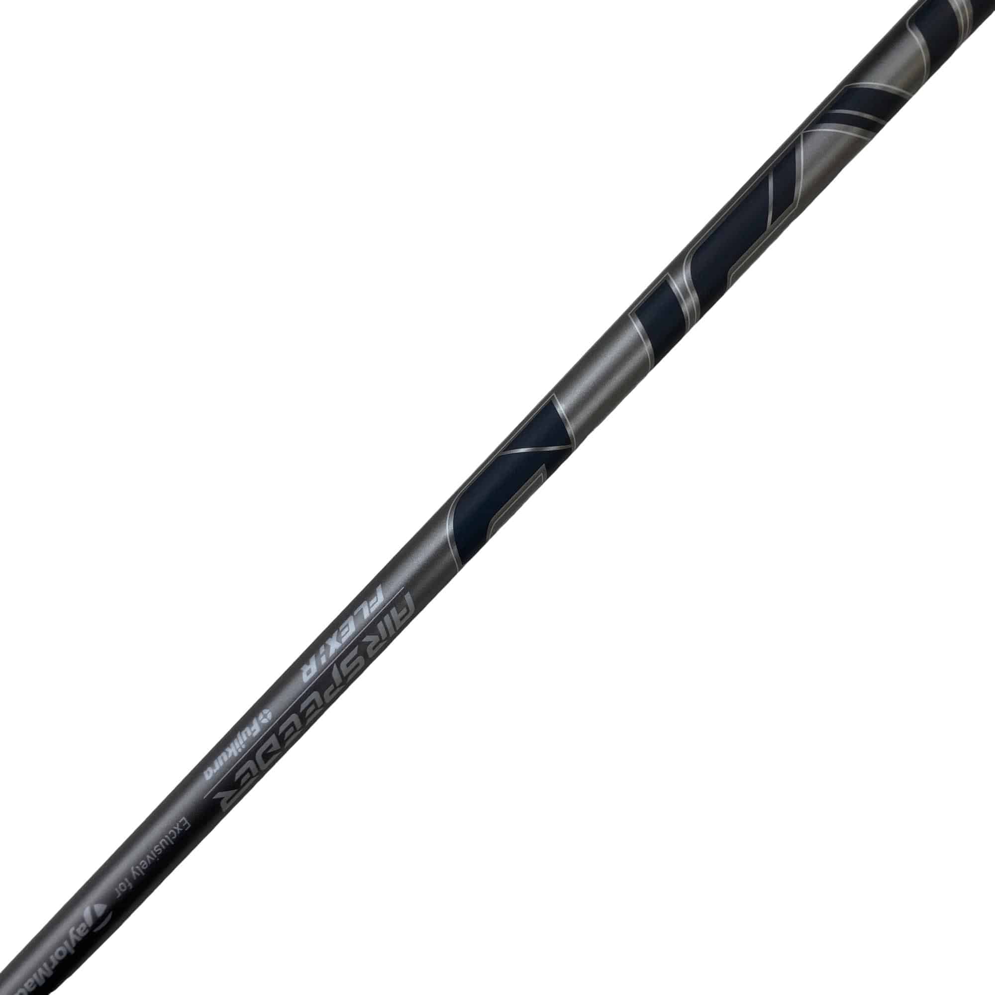 �p���R�T�@�l�`�w�@�k�h�s�d�@�P�O�D�T°