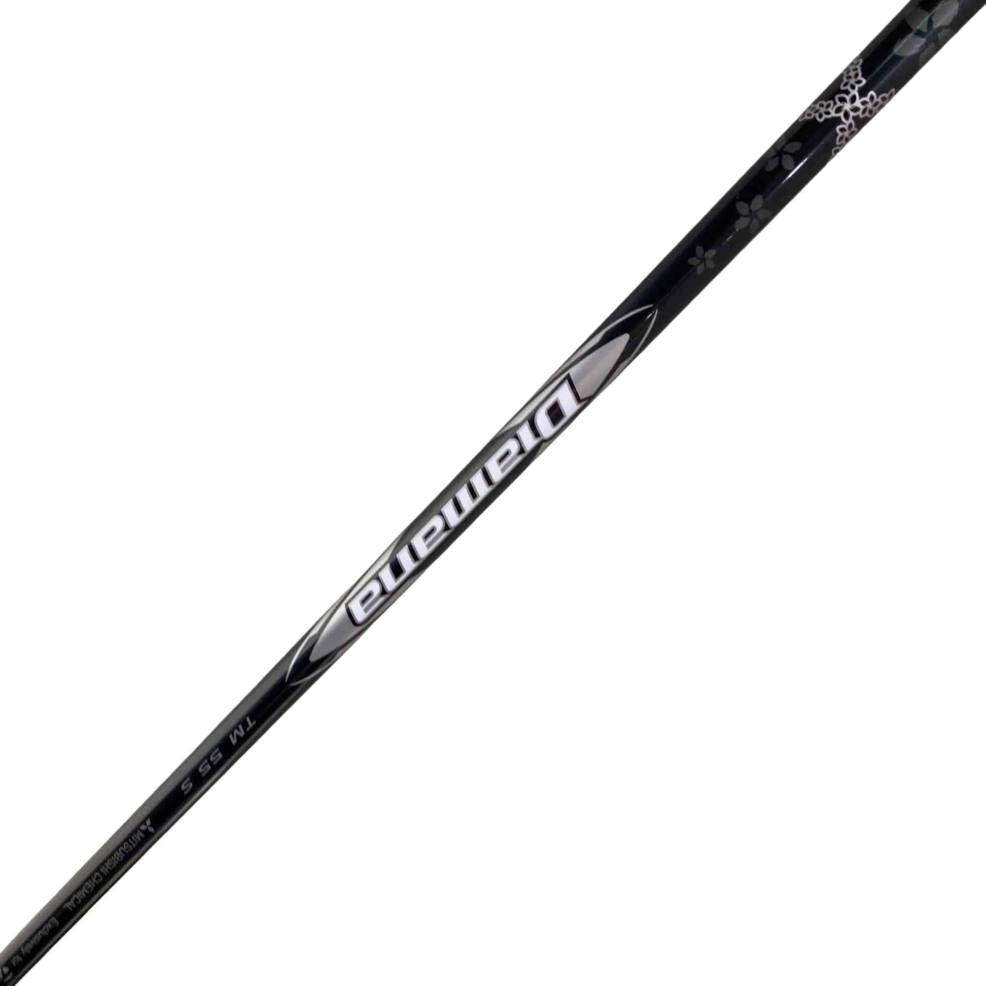 �p���R�T�@�T�v