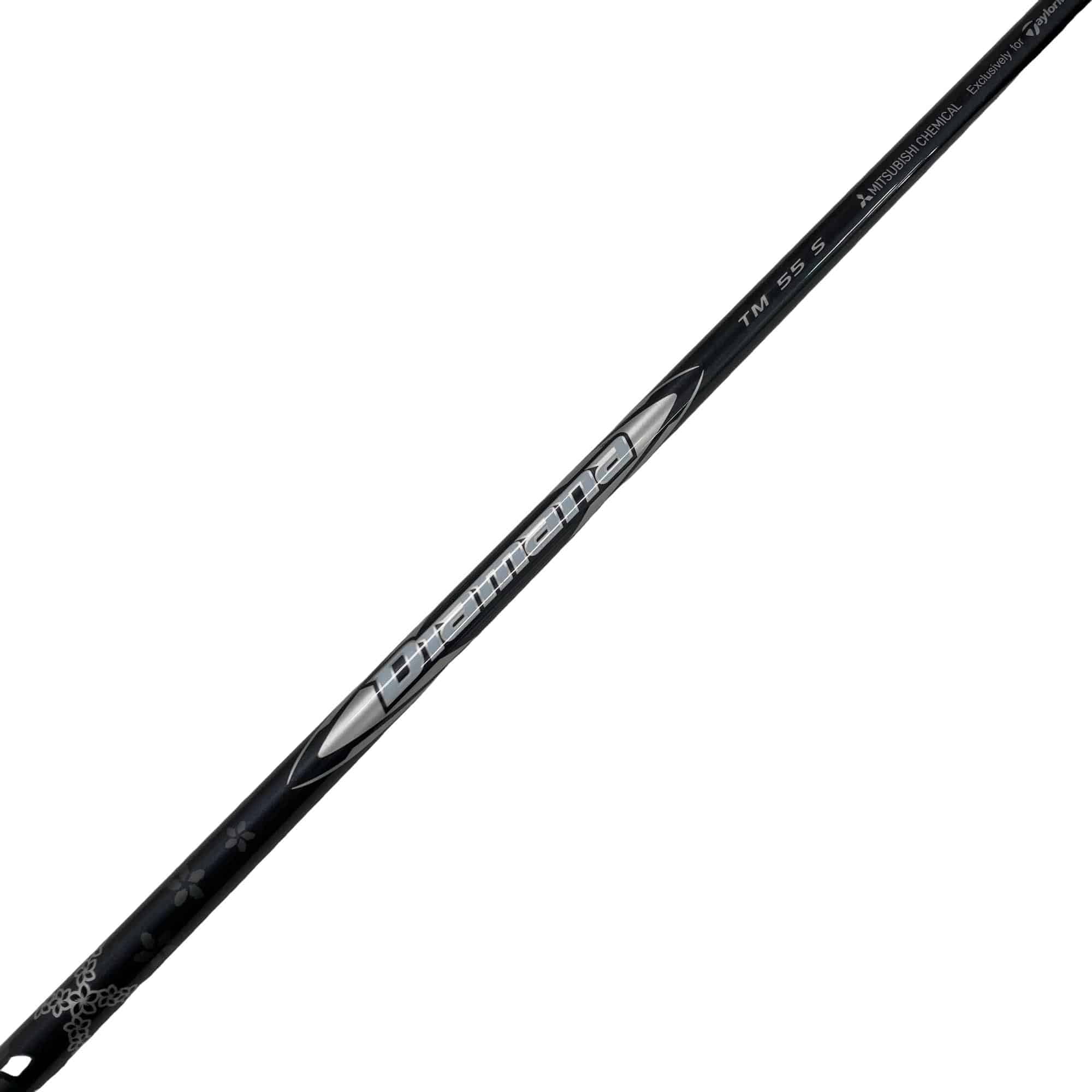 �p���R�T�@�@�X°