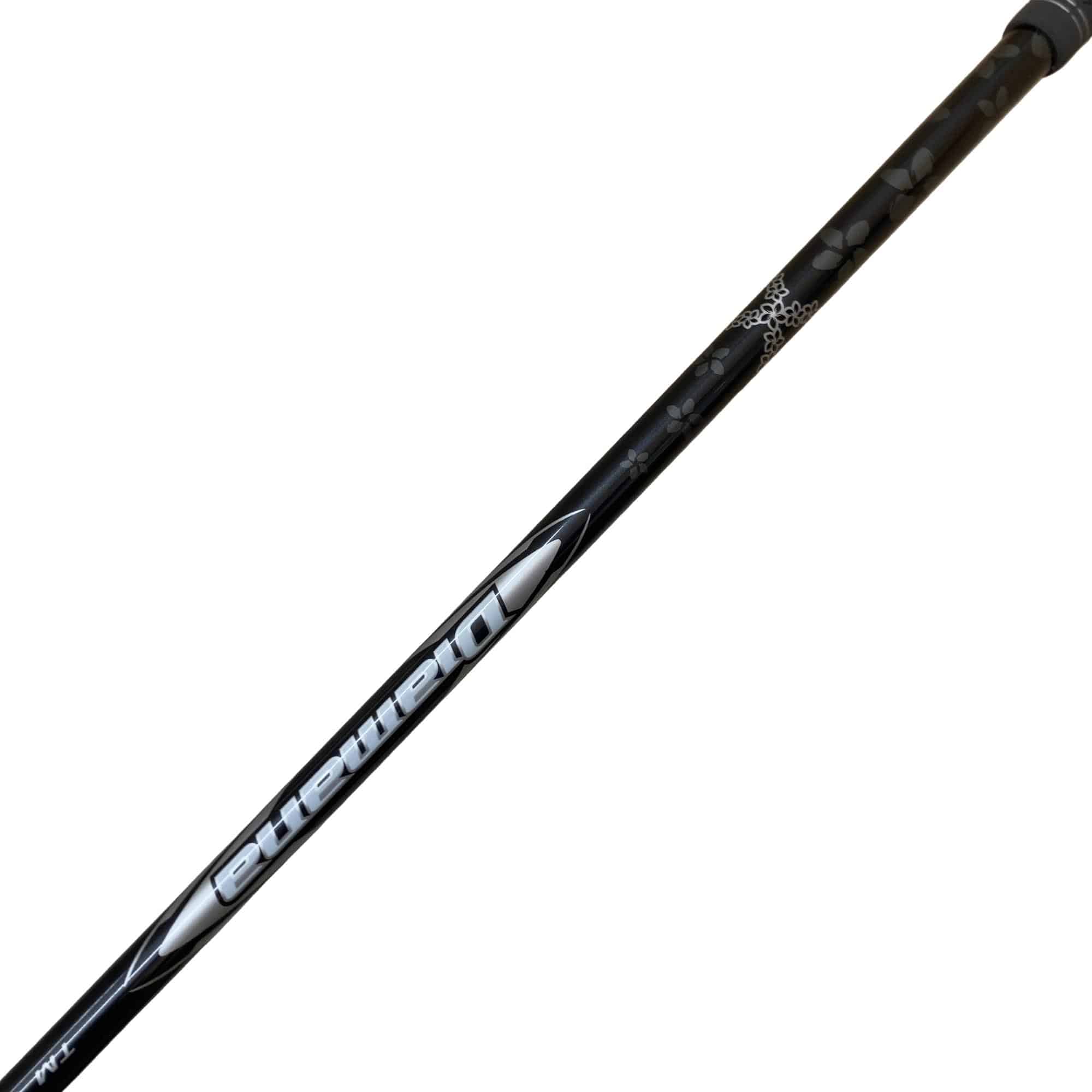 �p���R�T�@�s�n�t�q�@�T�v