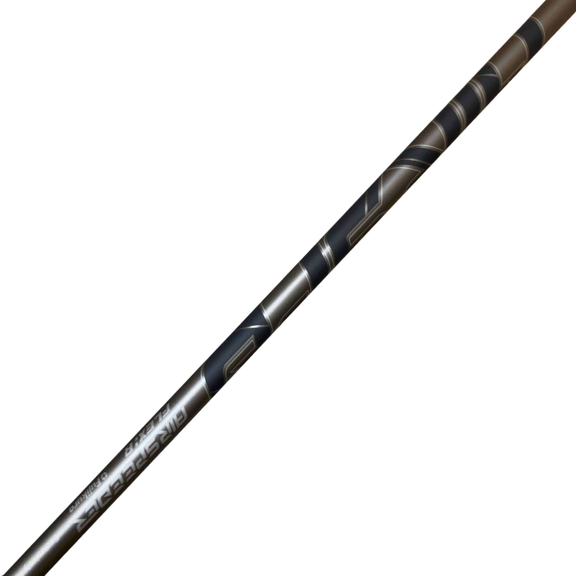 �p���R�T�@�l�`�w�@�k�h�s�d�@�T�v