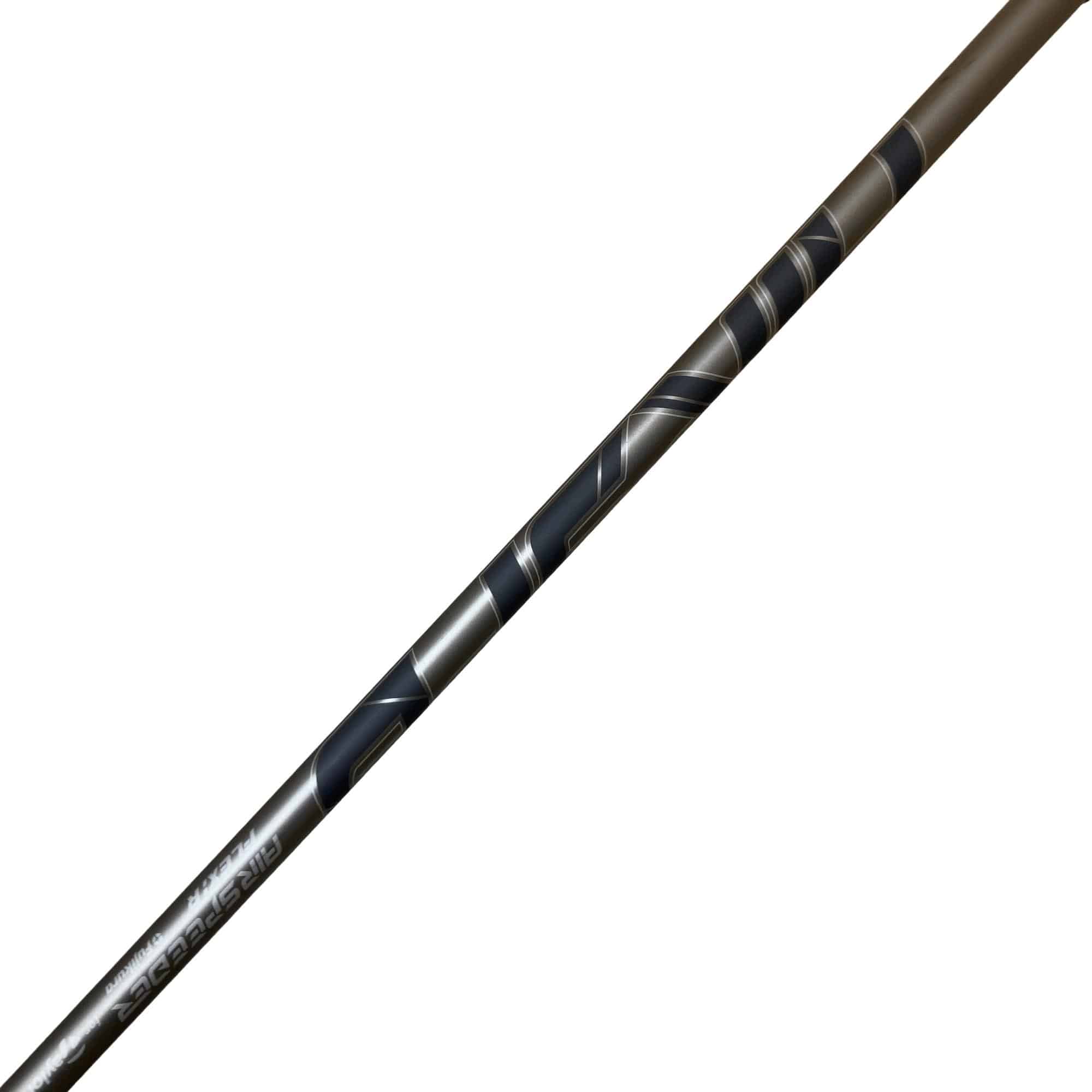 �p���R�T�@�l�`�w�@�k�h�s�d�@�t�S