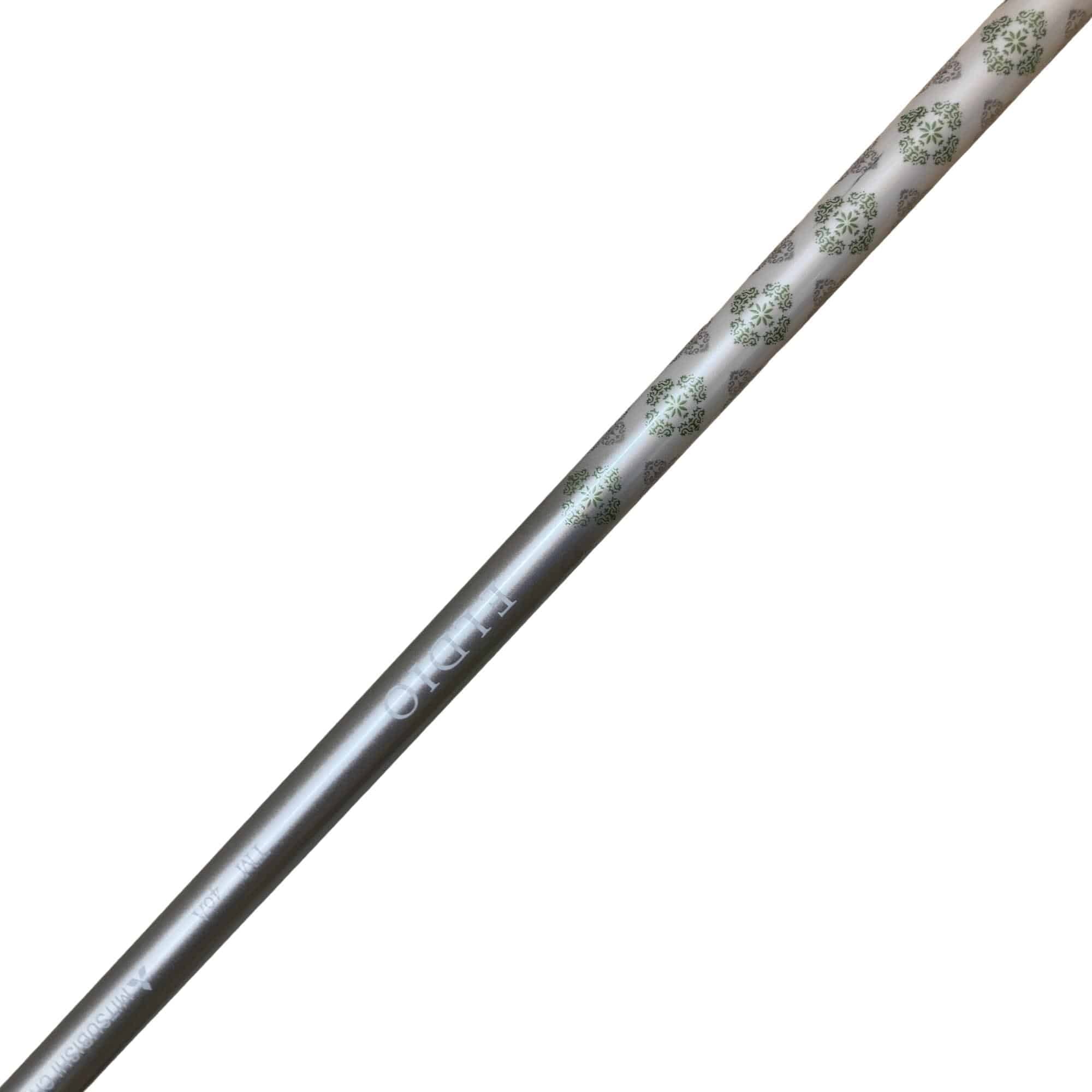 �p���R�T�@�l�`�w�@�k�h�s�d�@�t�T�@���f�B�[�X