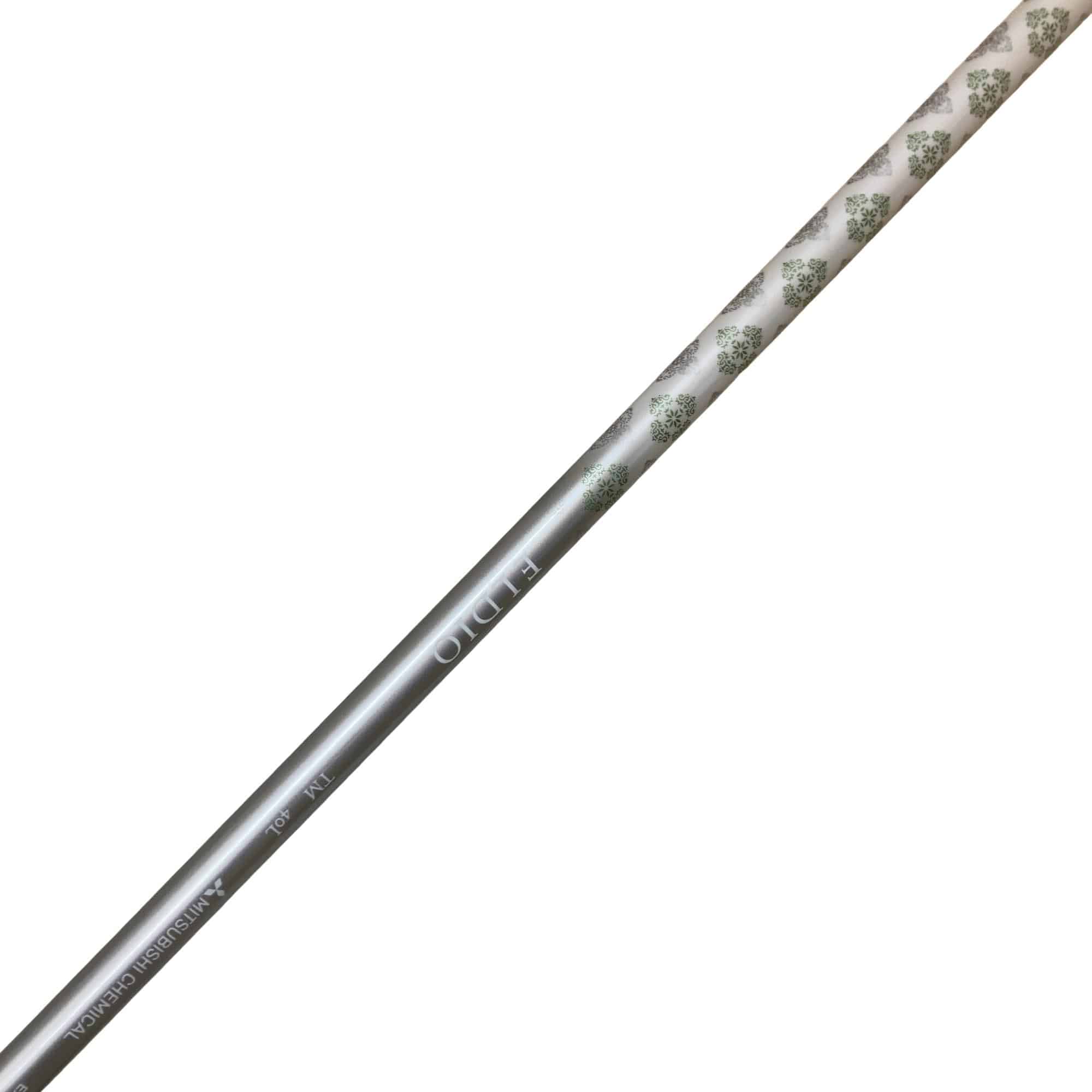 �p���R�T�@�l�`�w�@�k�h�s�d�@�t�T�@���f�B�[�X