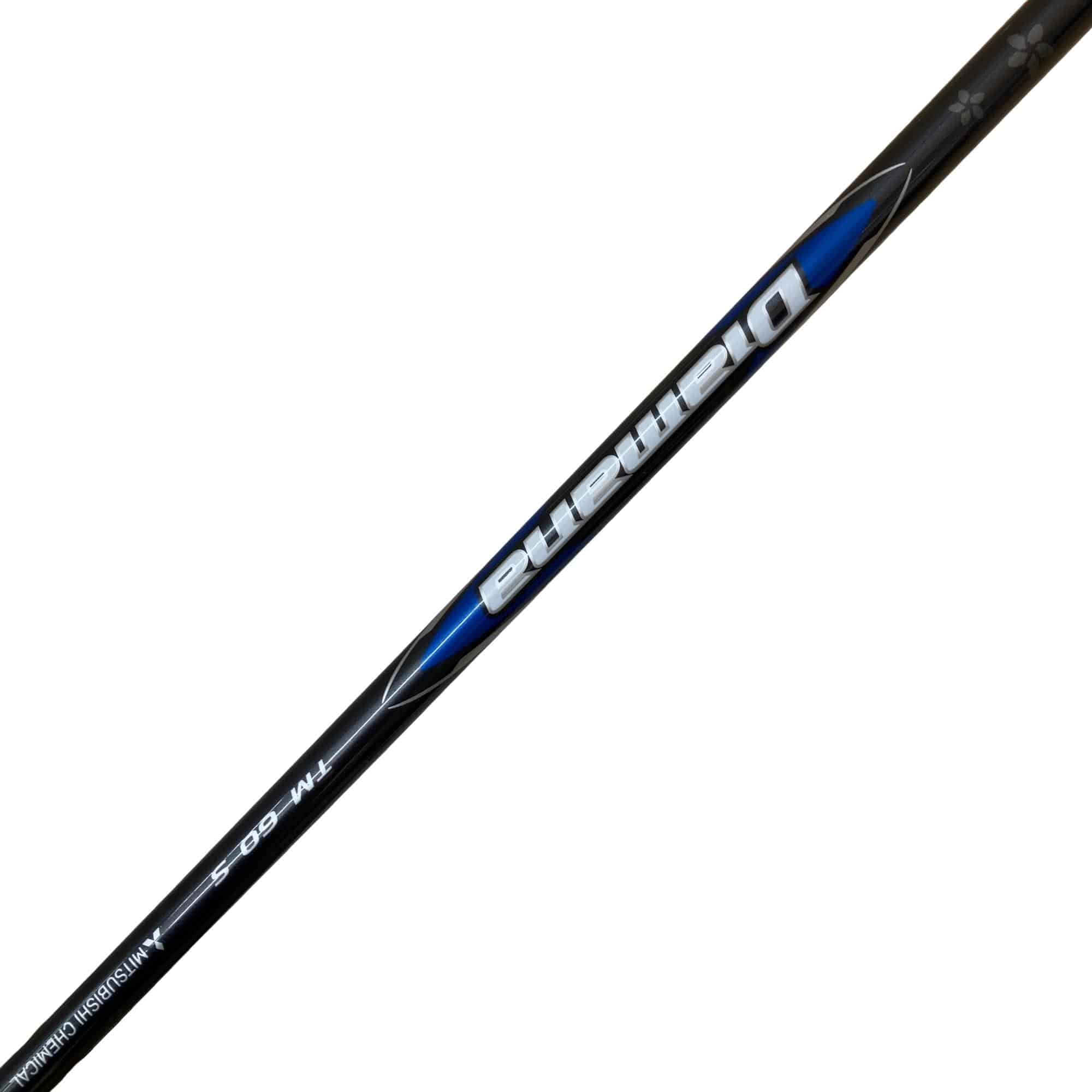 �p���R�T�@�l�`�w�@�t�S