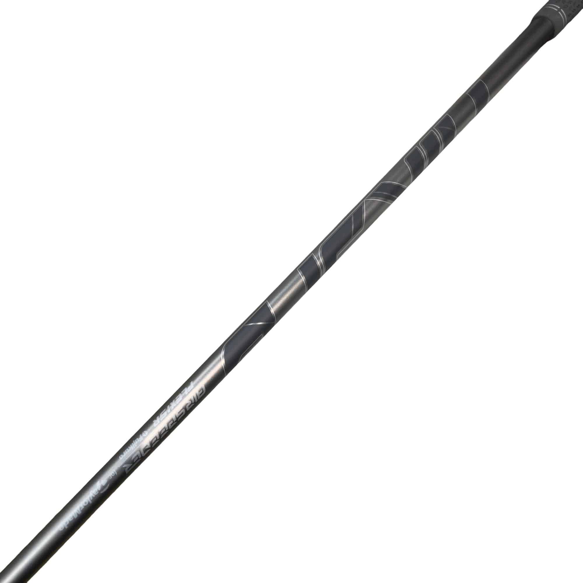 �p���R�T�@�l�`�w�@�k�h�s�d�@�t�S