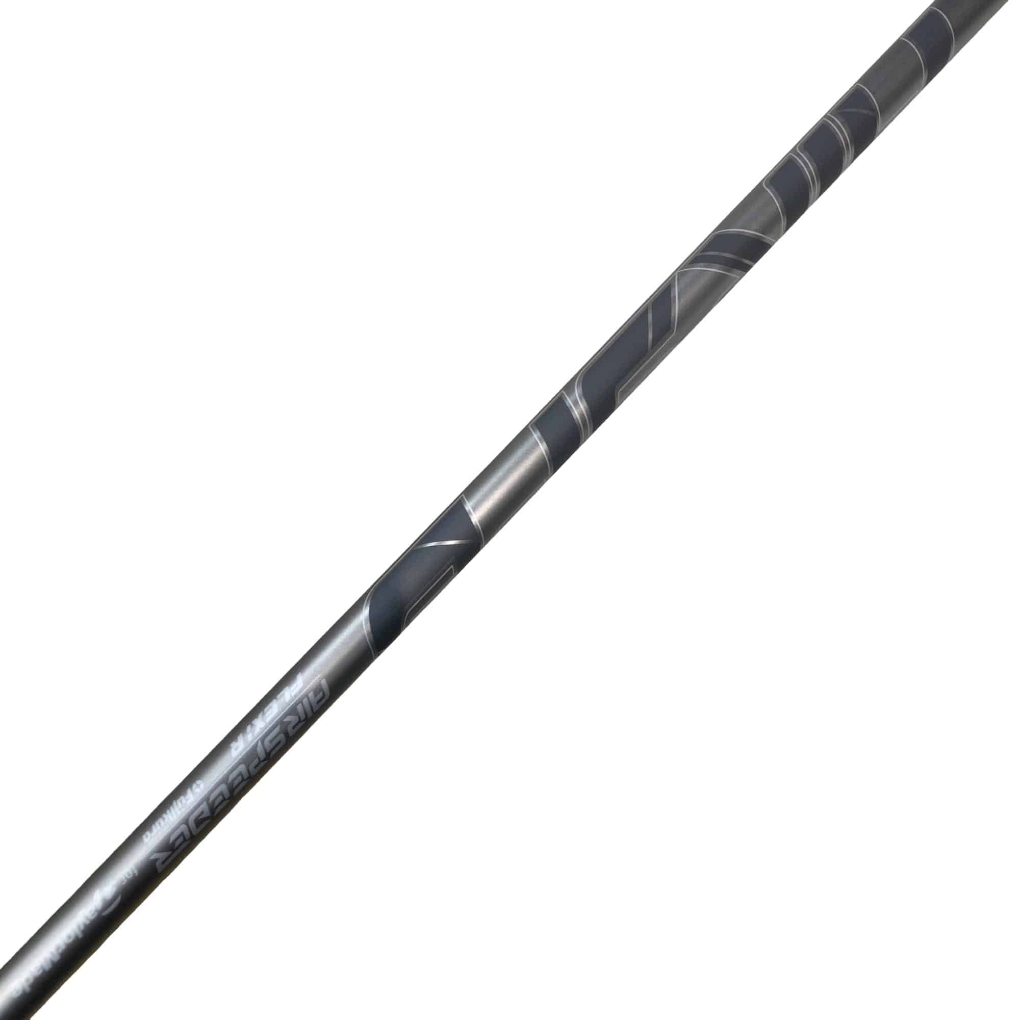 �p���R�T�@�l�`�w�@�k�h�s�d�@�t�S