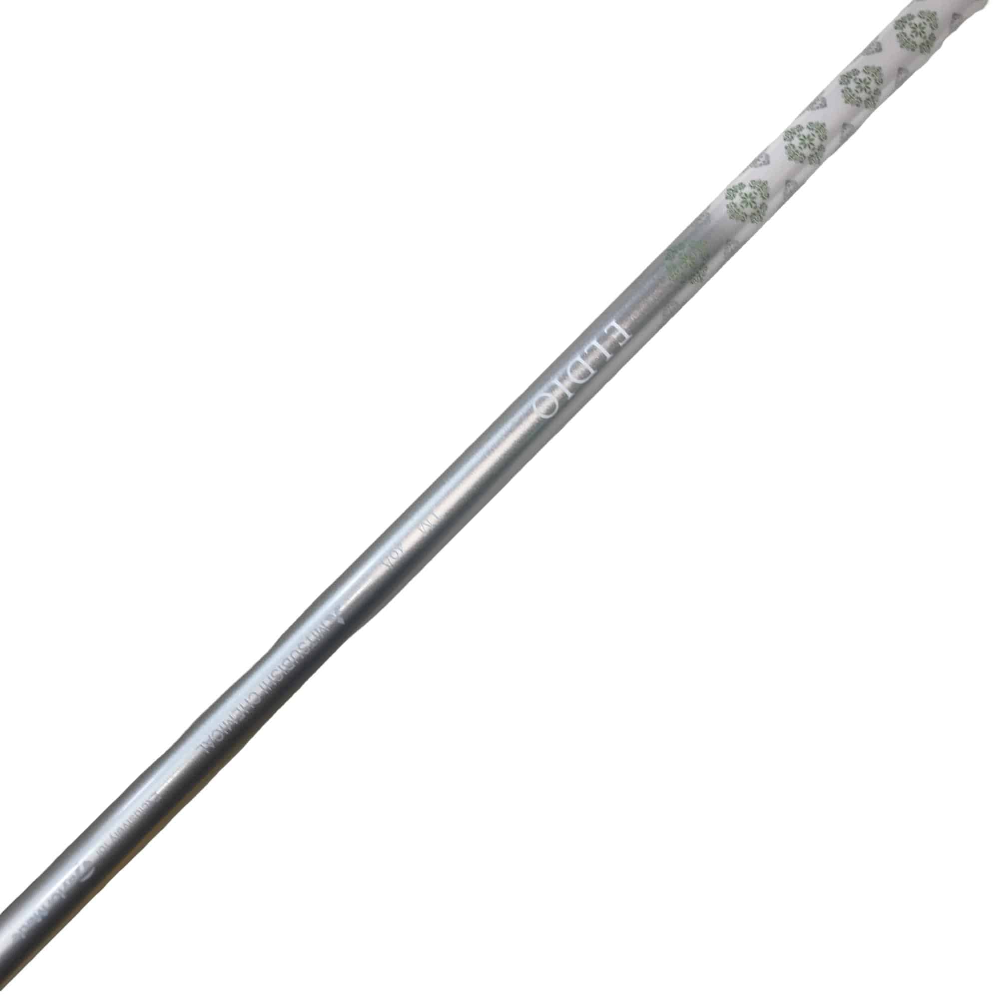 �p���R�T�@�l�`�w�@�k�h�s�d�@�t�T�@���f�B�[�X