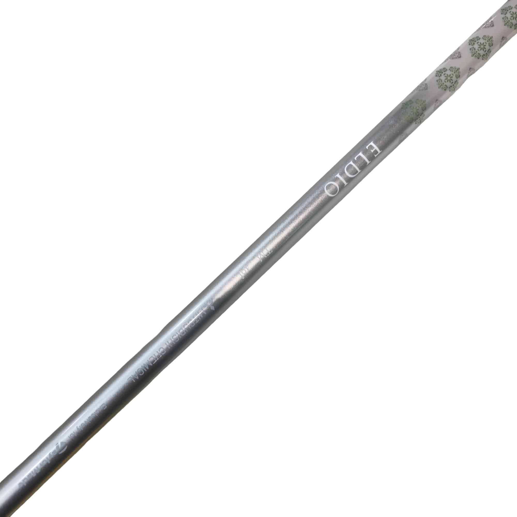 �p���R�T�@�l�`�w�@�k�h�s�d�@�t�T�@���f�B�[�X