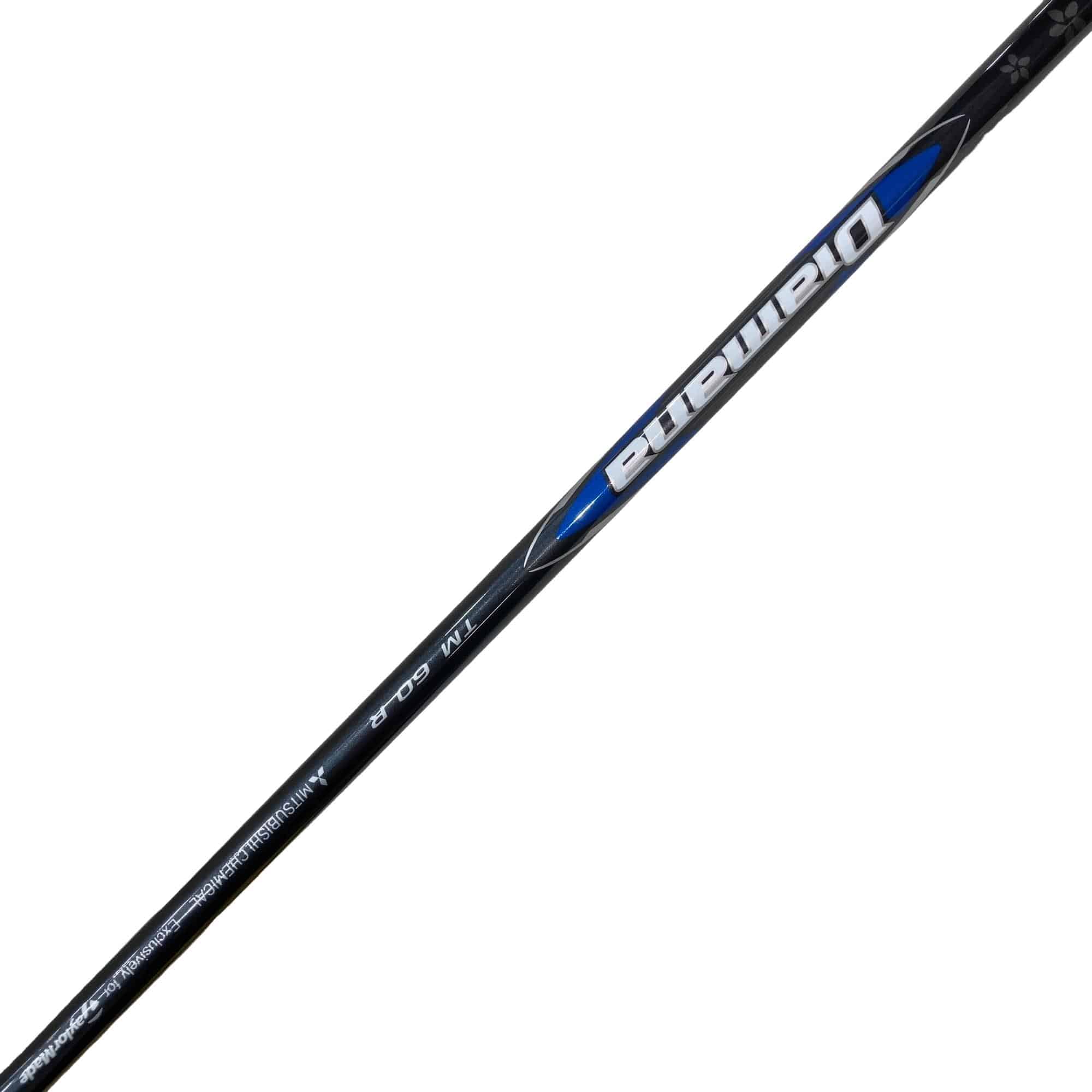 �p���R�T�@�l�`�w�@�t�S