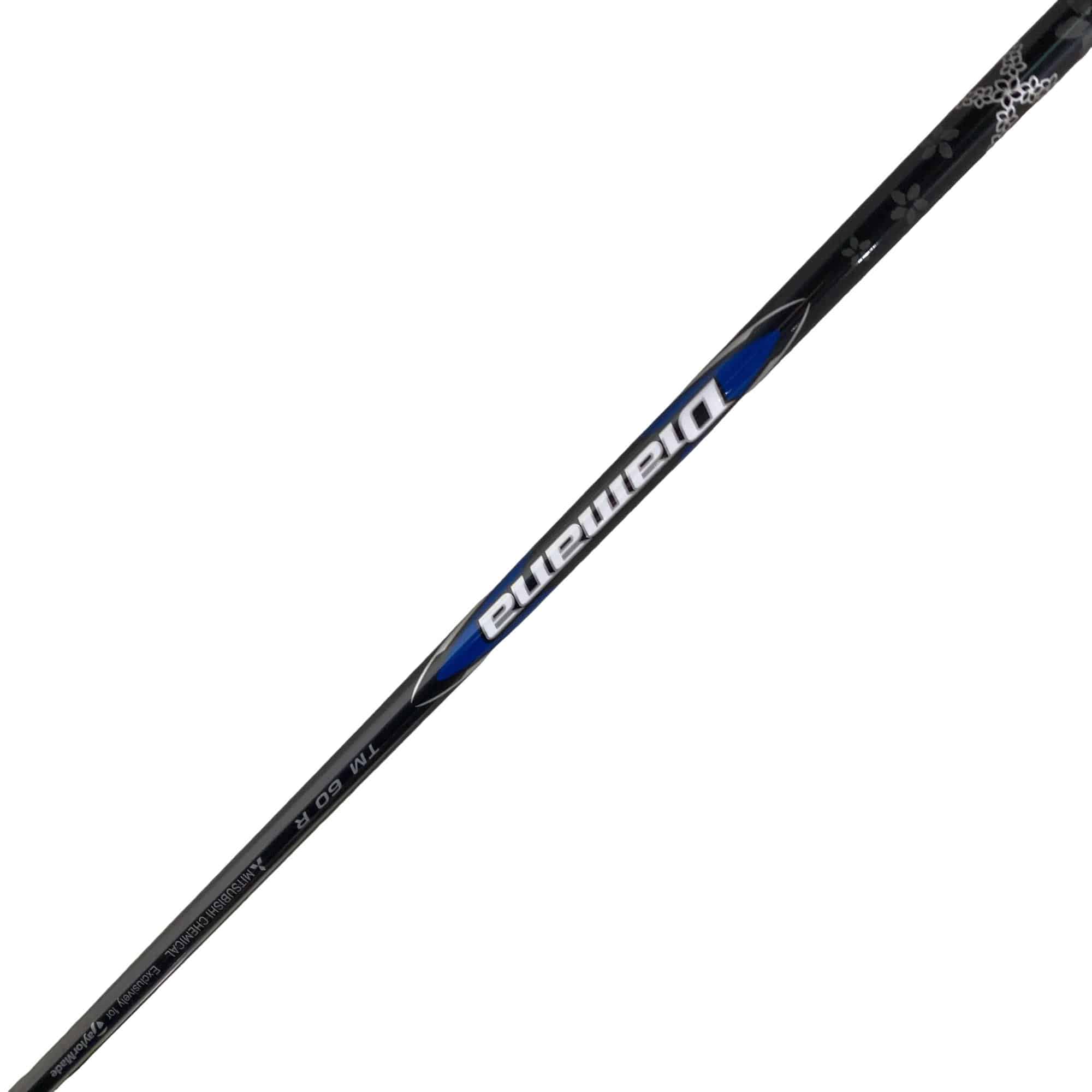 �p���R�T�@�t�S