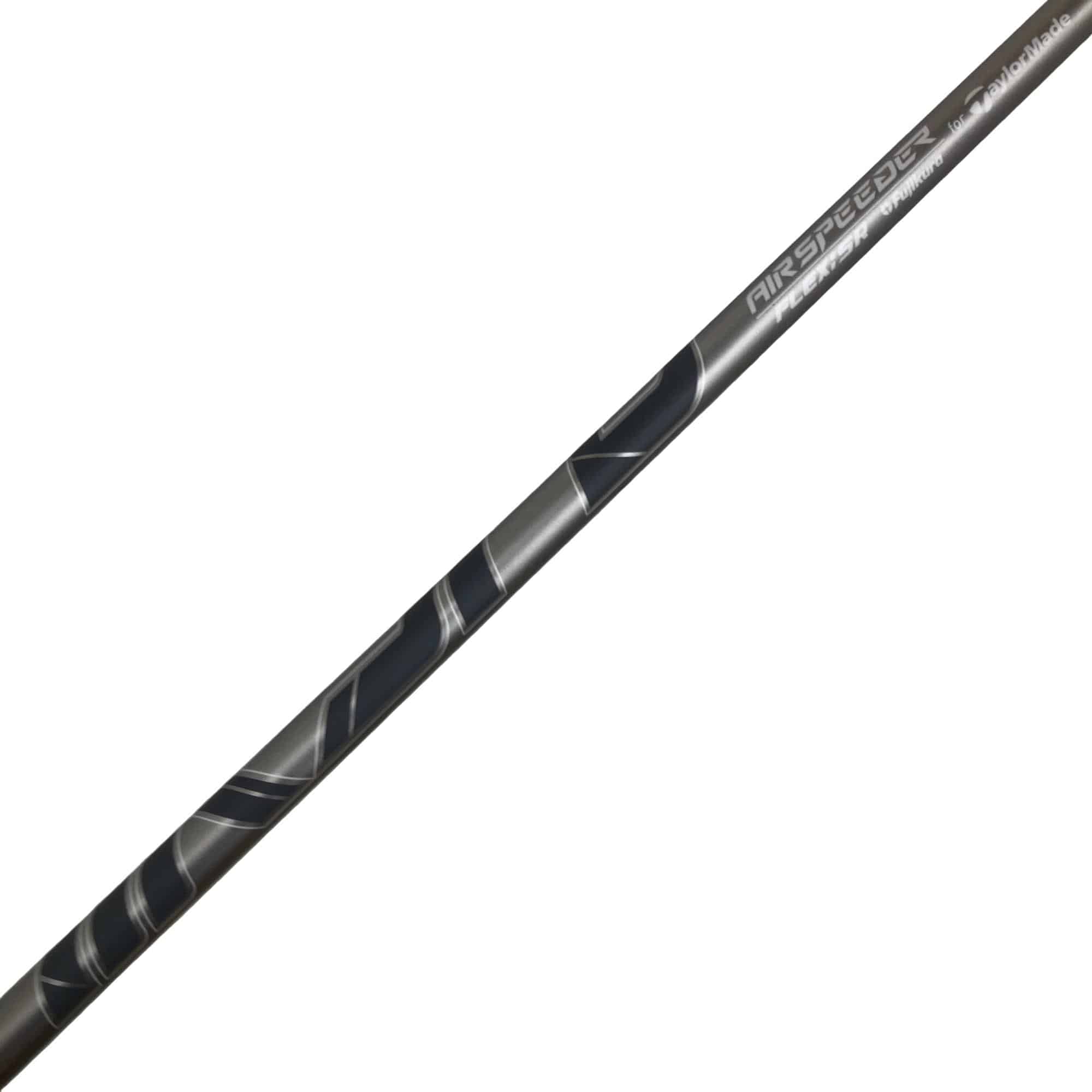 �p���R�T�@�l�`�w�@�k�h�s�d�@�t�S