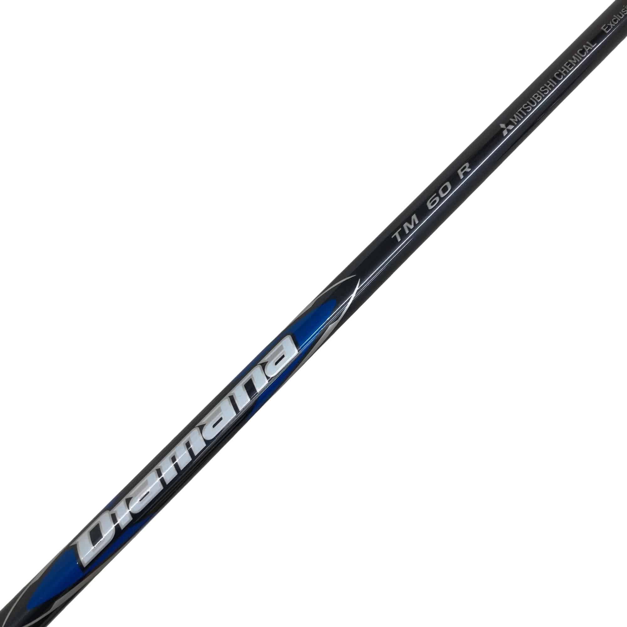 �p���R�T�@�t�S