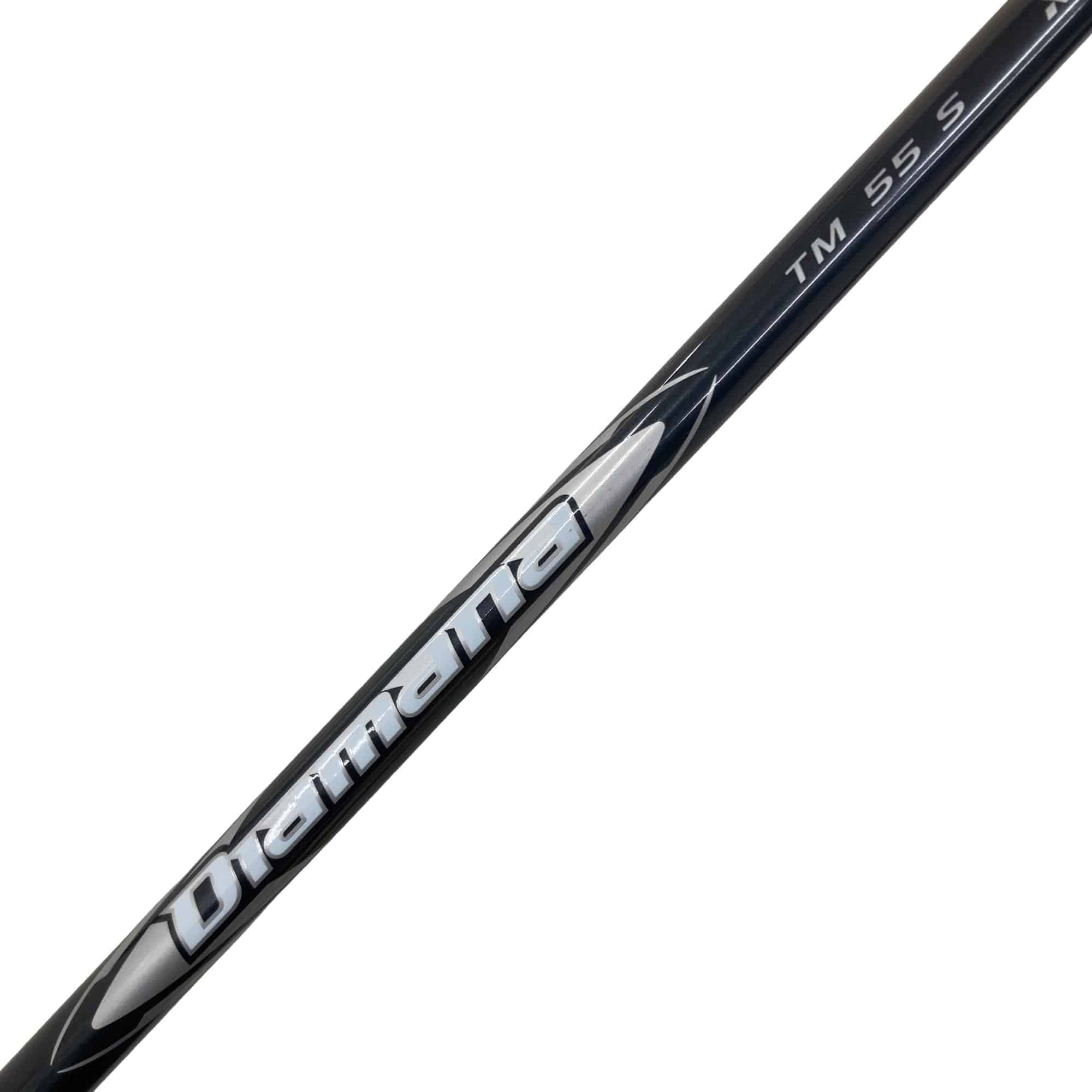 �p���R�T�@�@�X°