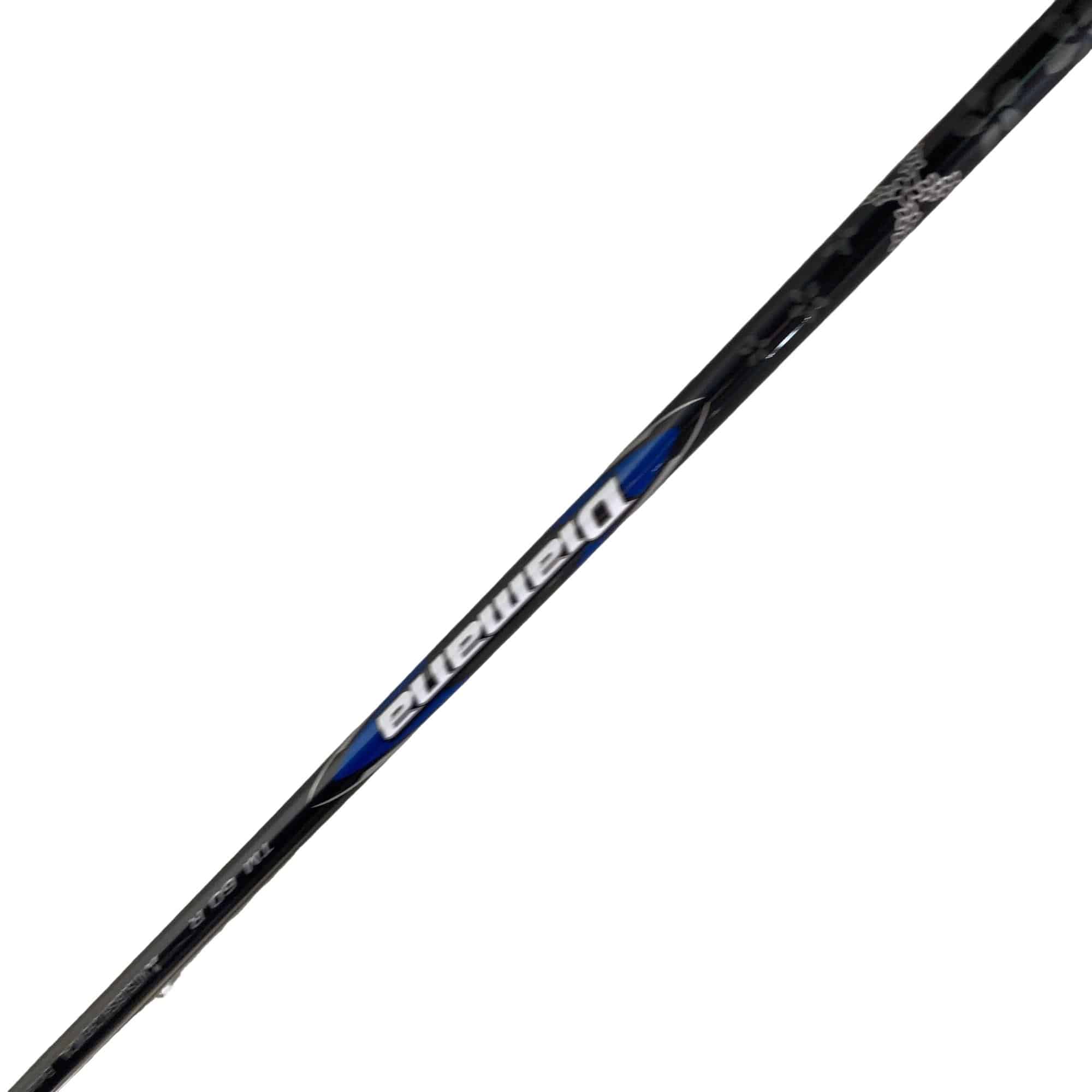 �p���R�T�@�t�T