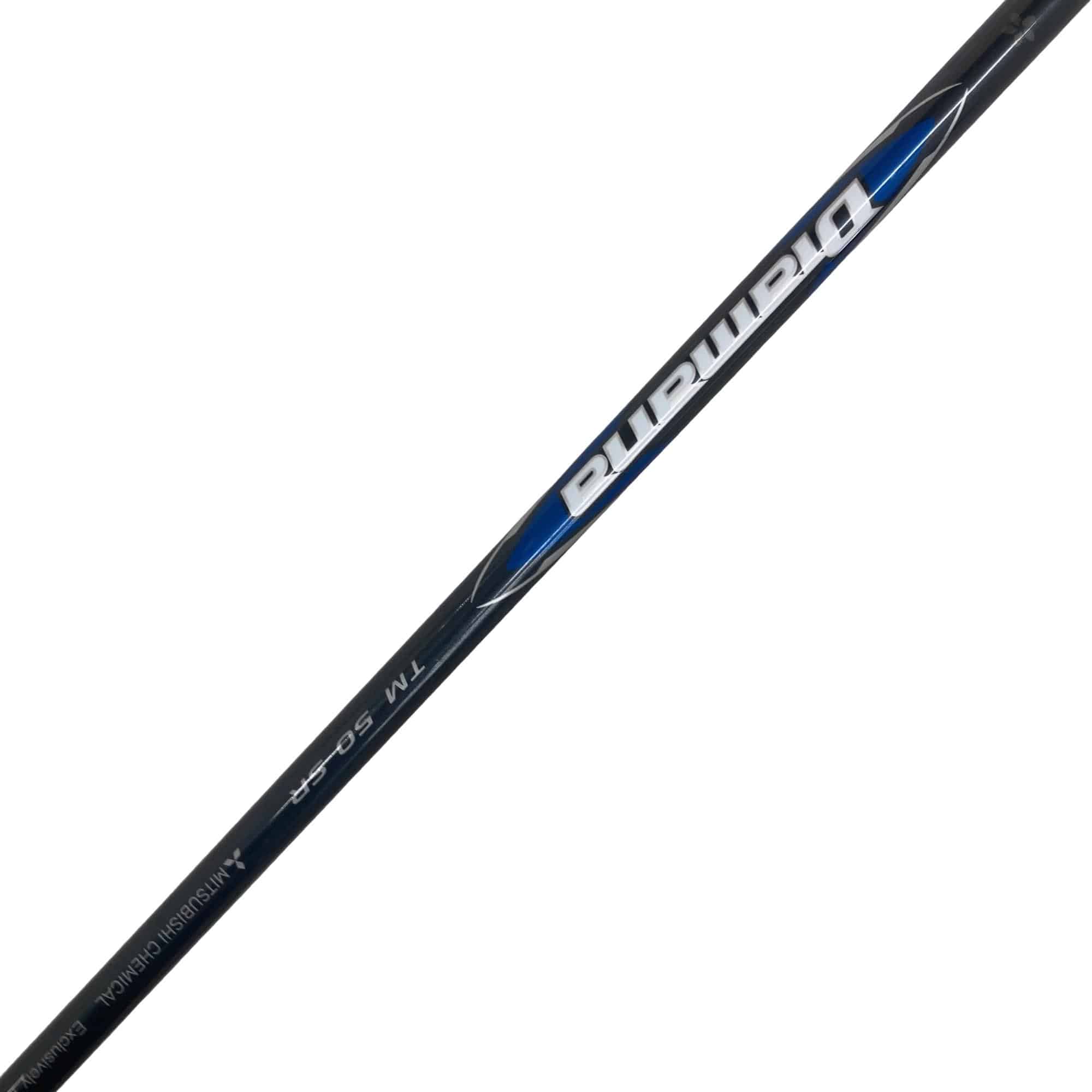 �p���R�T�@�P�O�D�T°