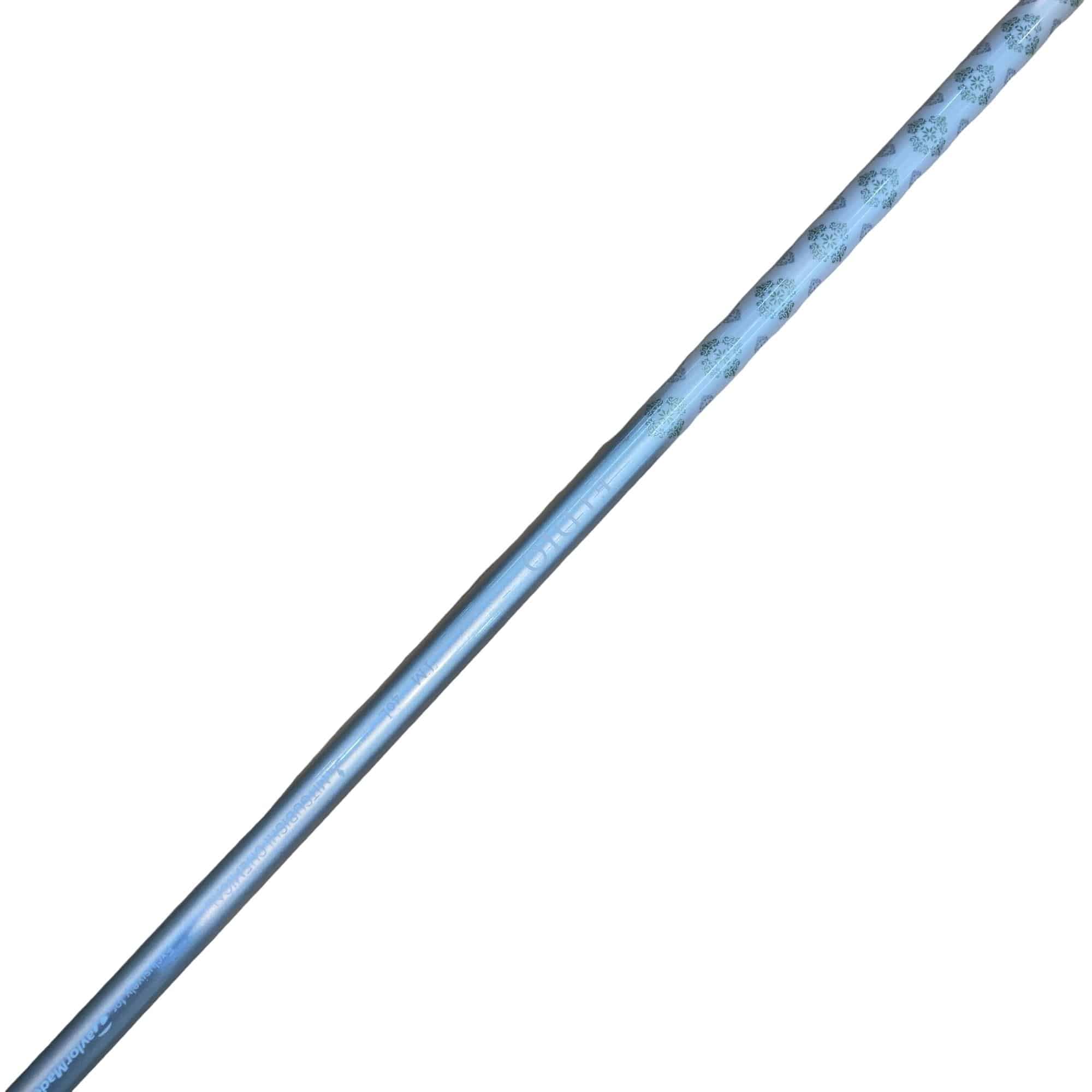 �p���R�T�@�l�`�w�@�k�h�s�d�@�P�Q°�@���f�B�[�X