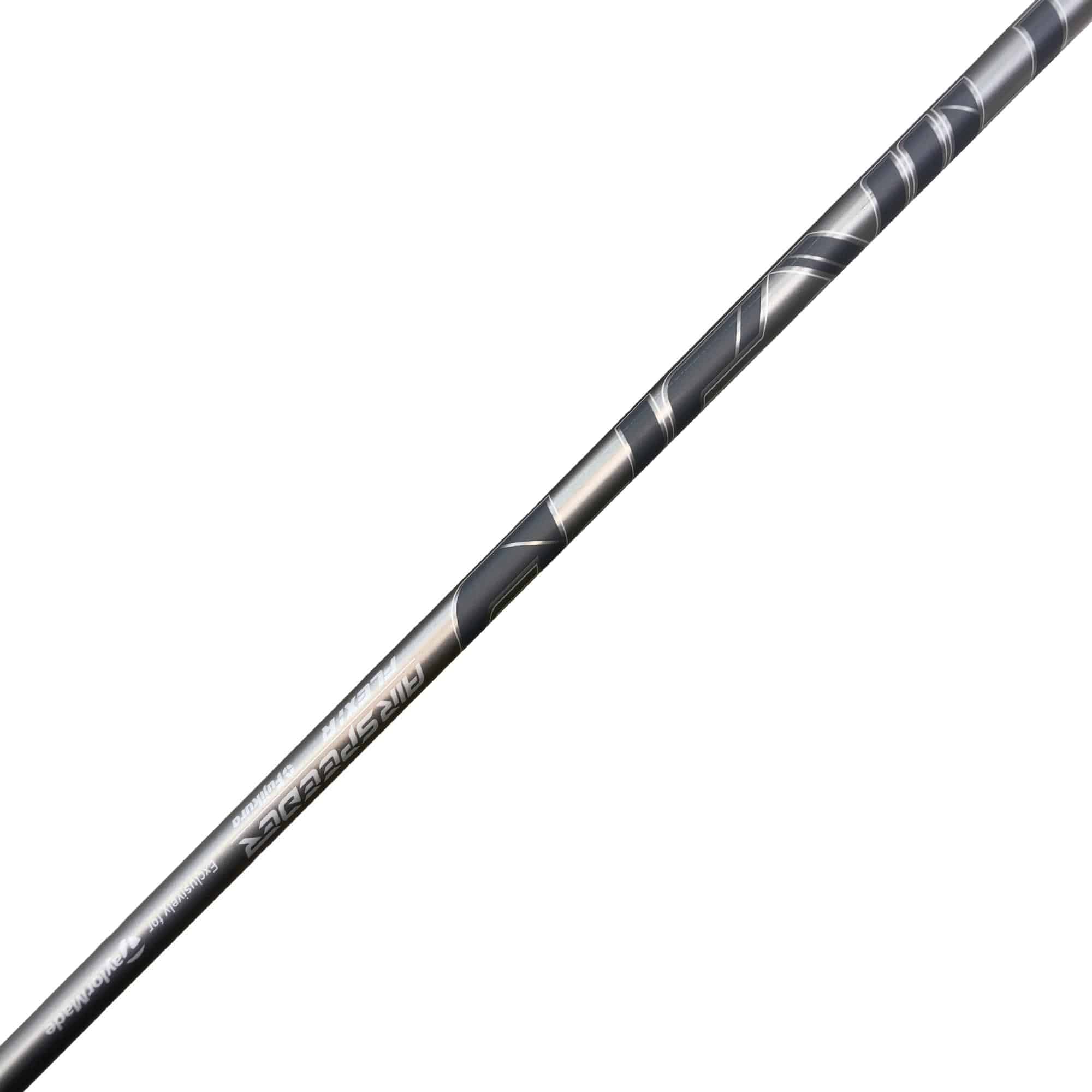 �p���R�T�@�l�`�w�@�k�h�s�d�@�P�O�D�T°