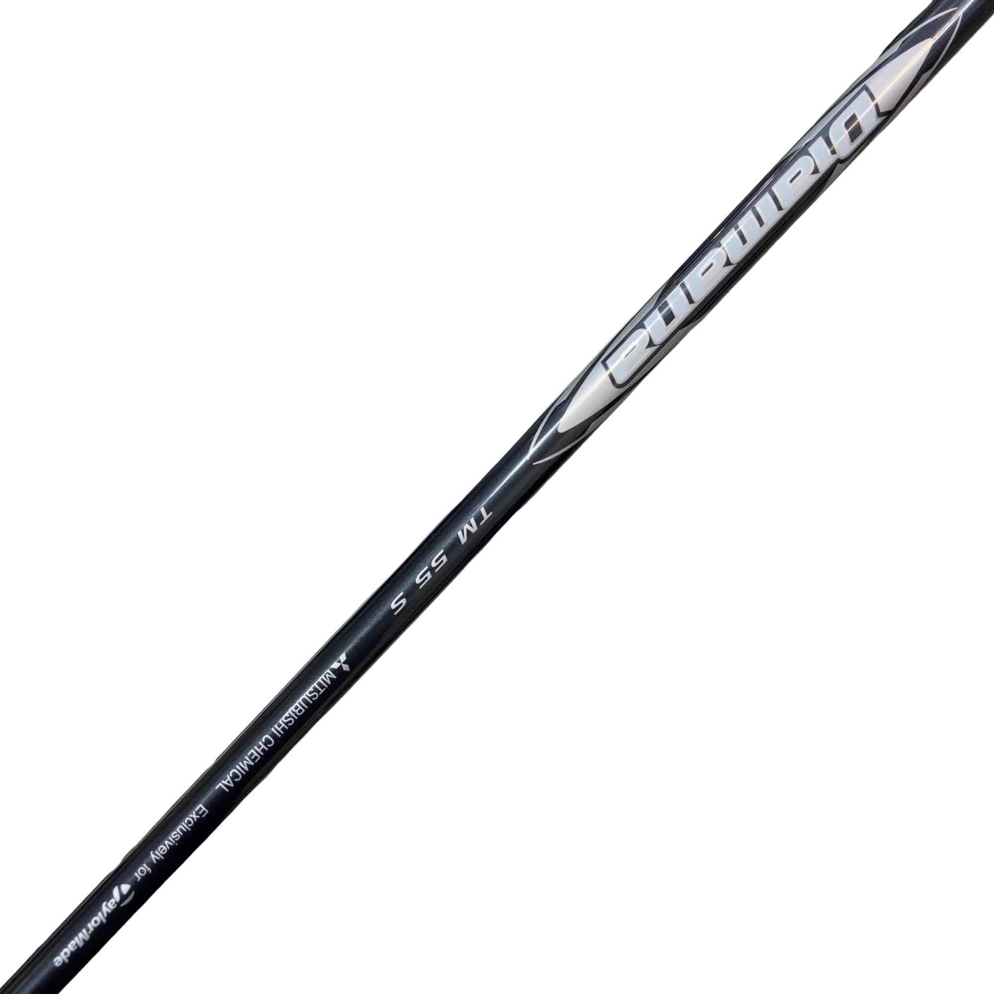 �p���R�T�@�T�v