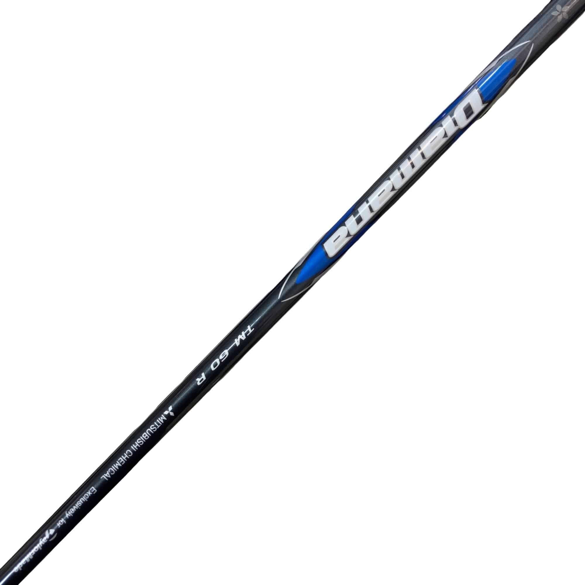 �p���R�T�@�l�`�w�@�t�S