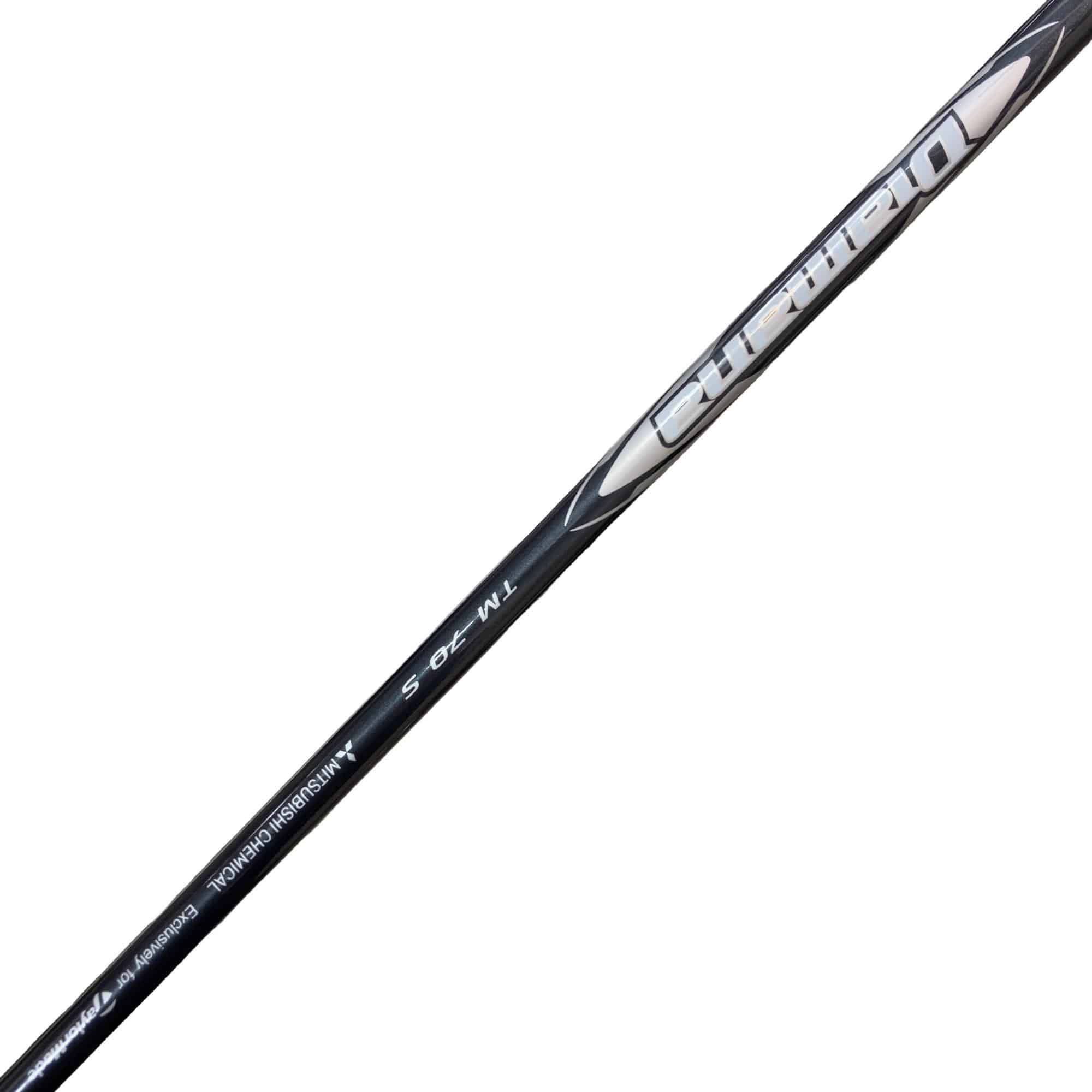 �p���R�T�@�t�S