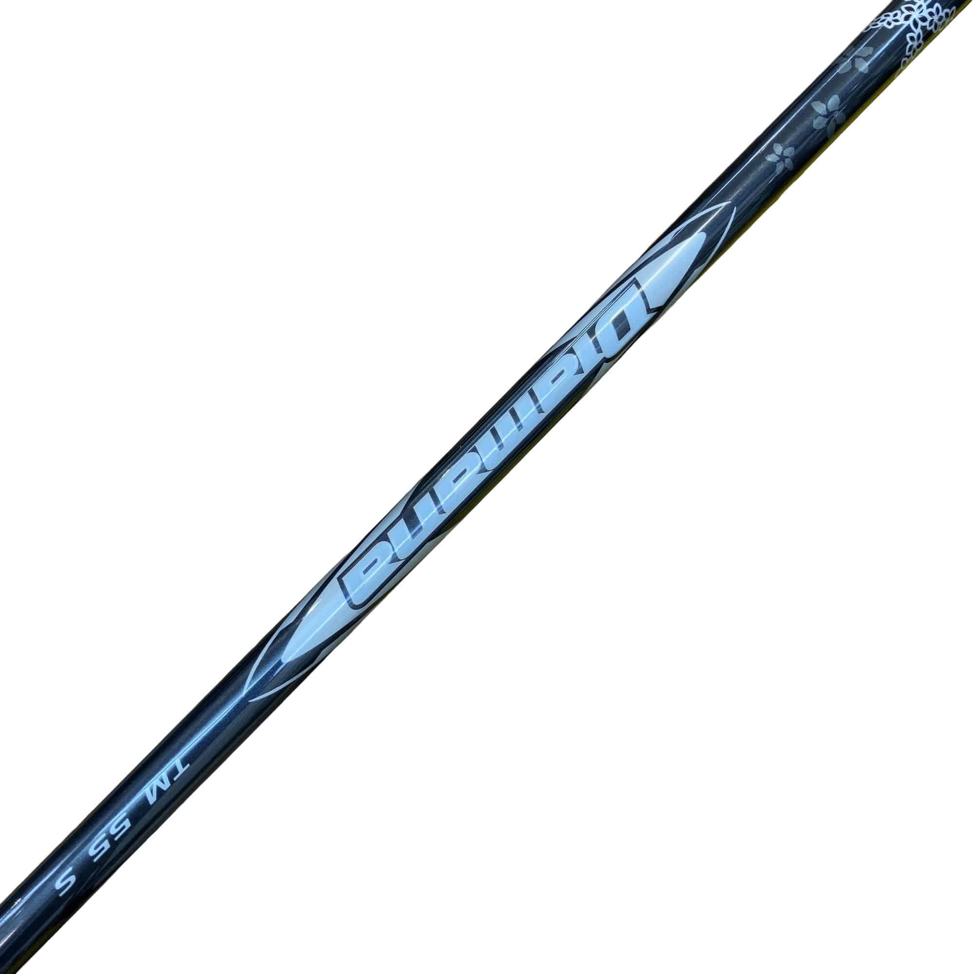 �p���R�T�@�@�X°