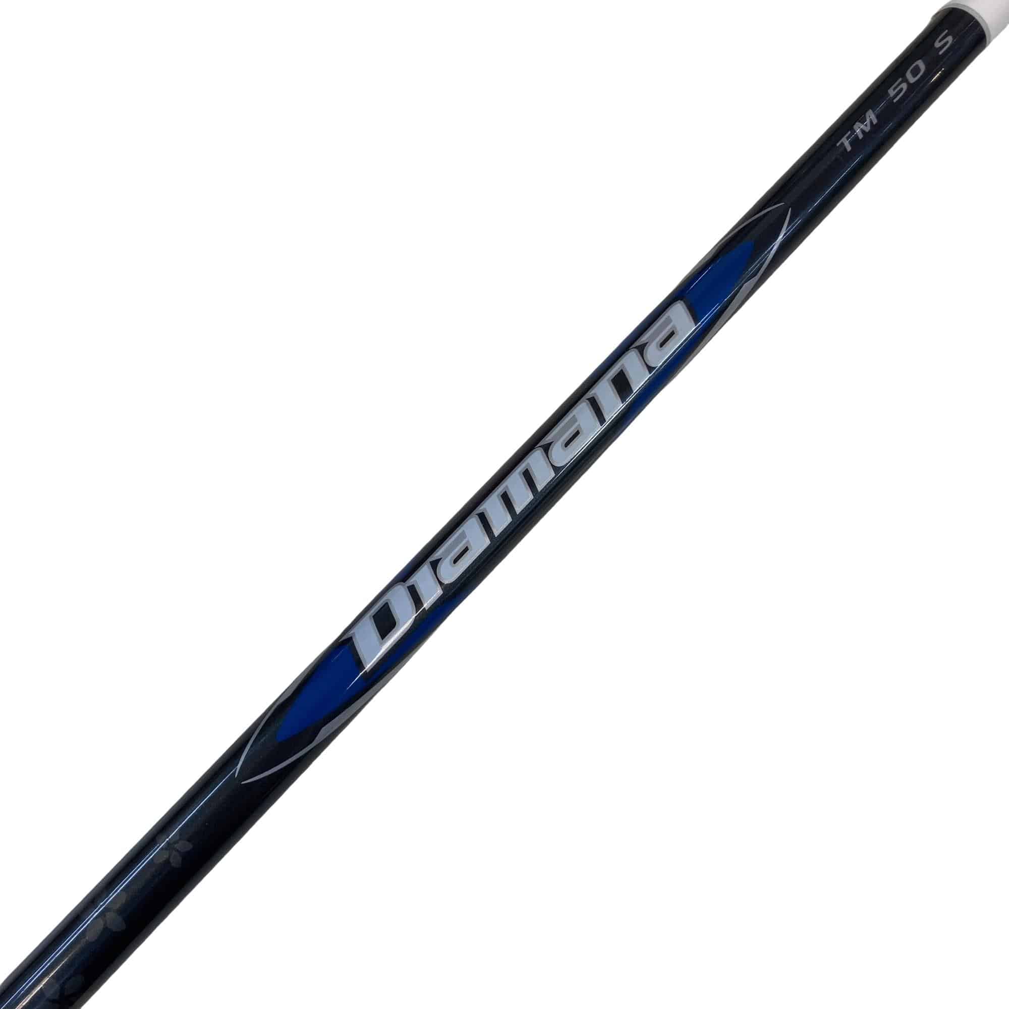 �p���R�T�@�l�`�w�@�@�X°