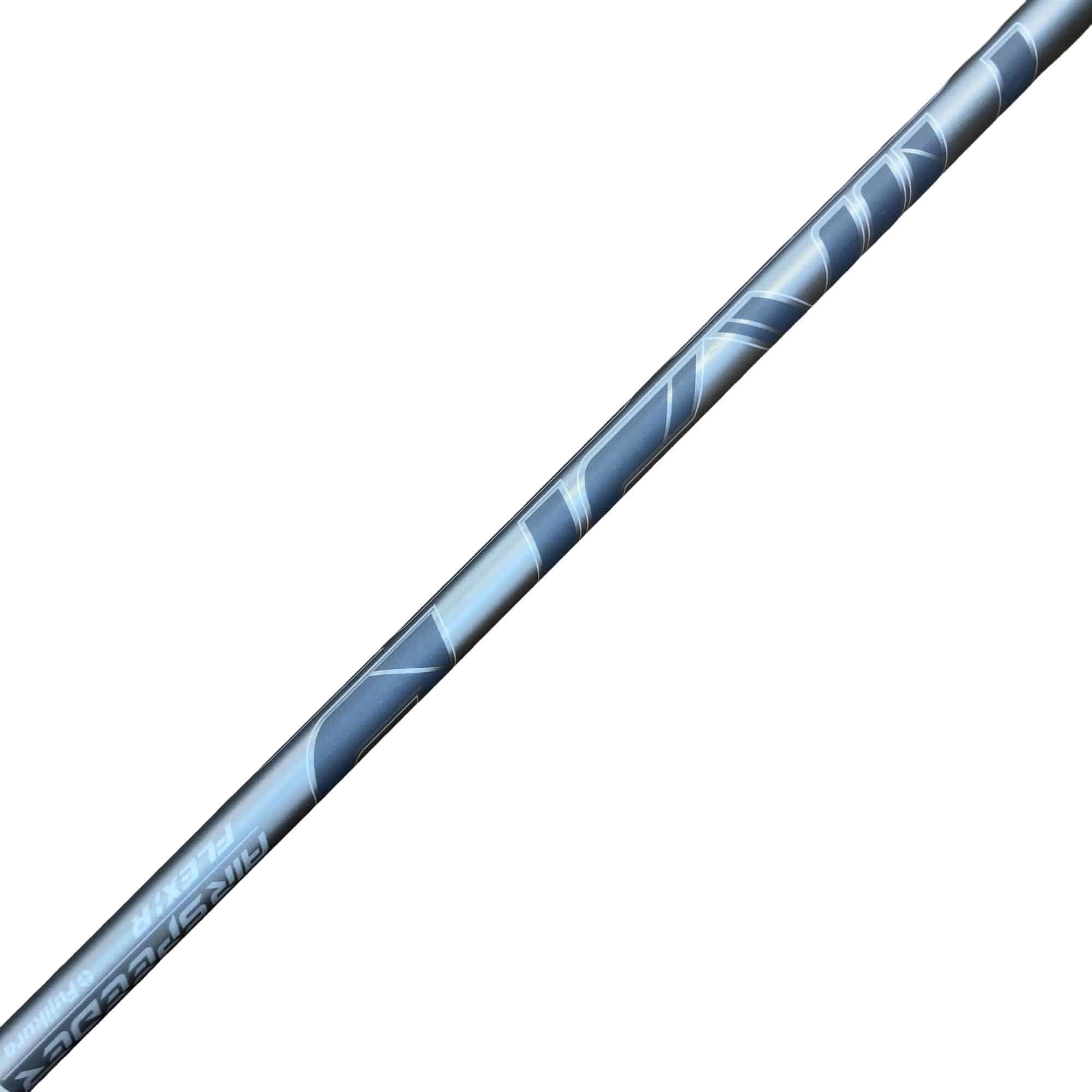 �p���R�T�@�l�`�w�@�k�h�s�d�@�P�O�D�T°