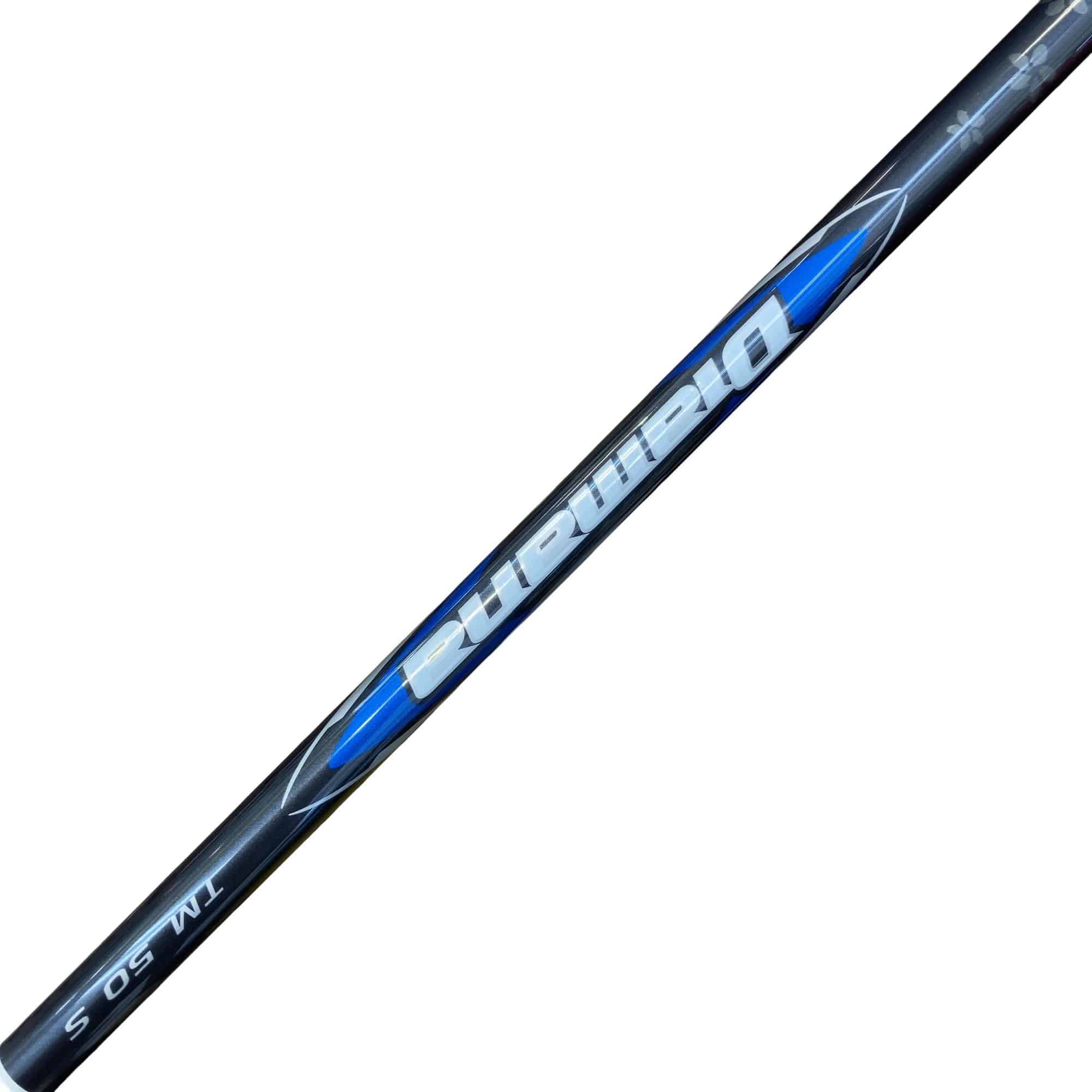 �p���R�T�@�l�`�w�@�T�v