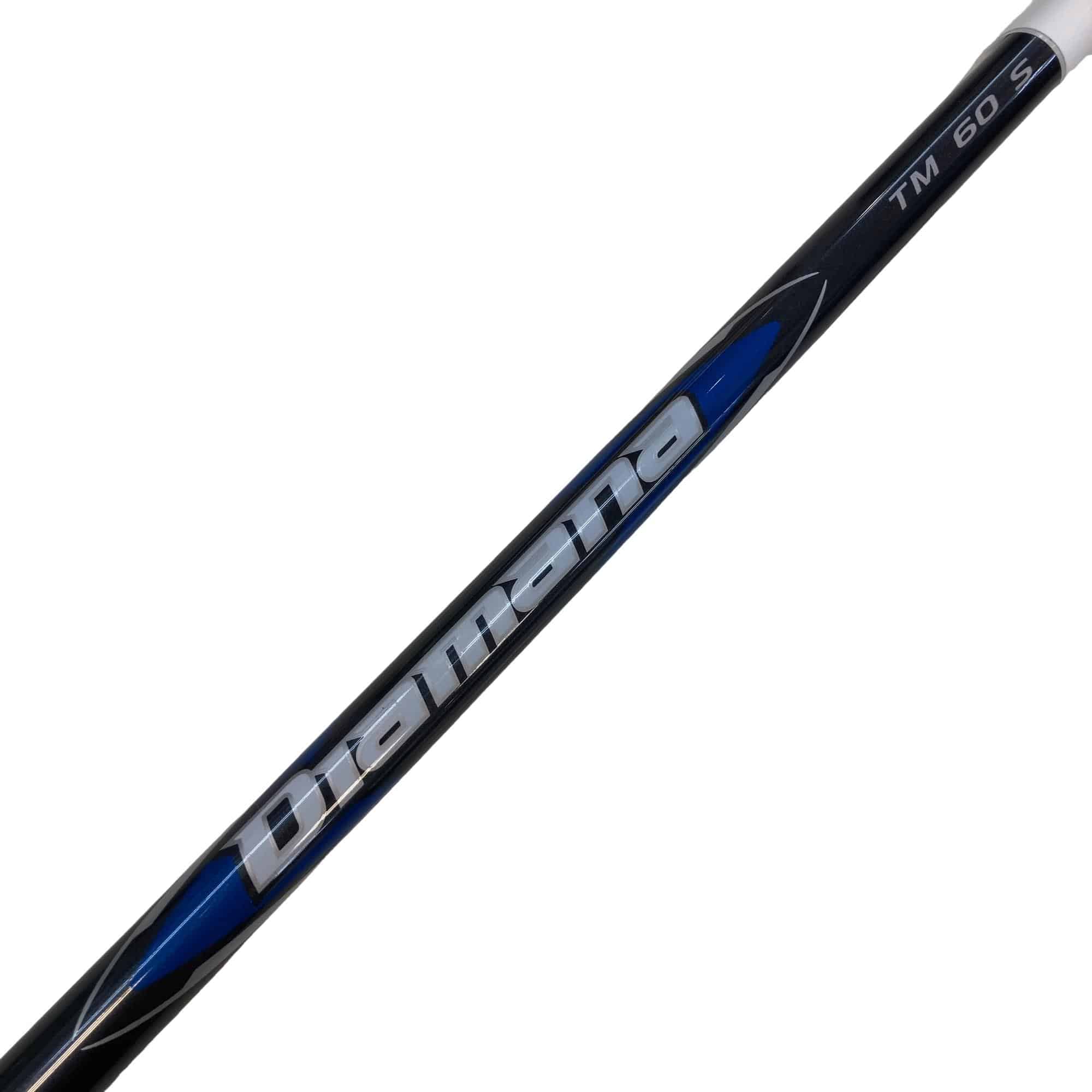 �p���R�T�@�l�`�w�@�t�S