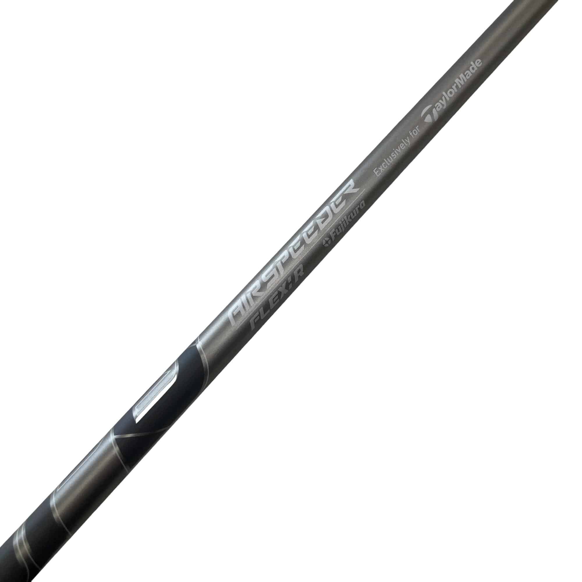 �p���R�T�@�l�`�w�@�k�h�s�d�@�P�O�D�T°