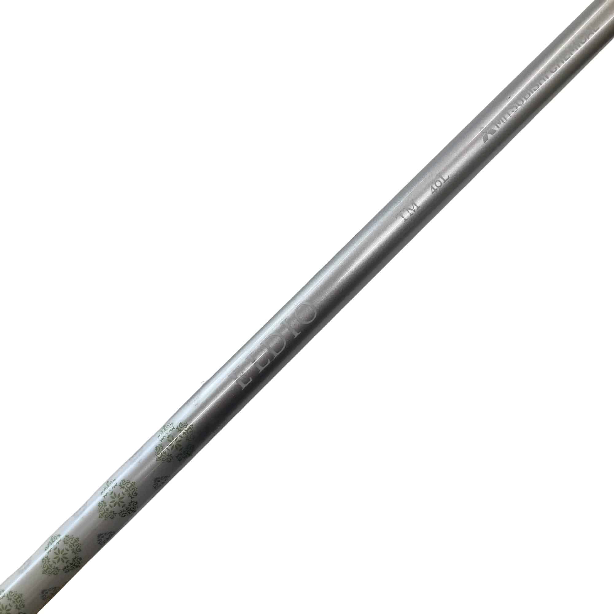 �p���R�T�@�l�`�w�@�k�h�s�d�@�P�Q°�@���f�B�[�X