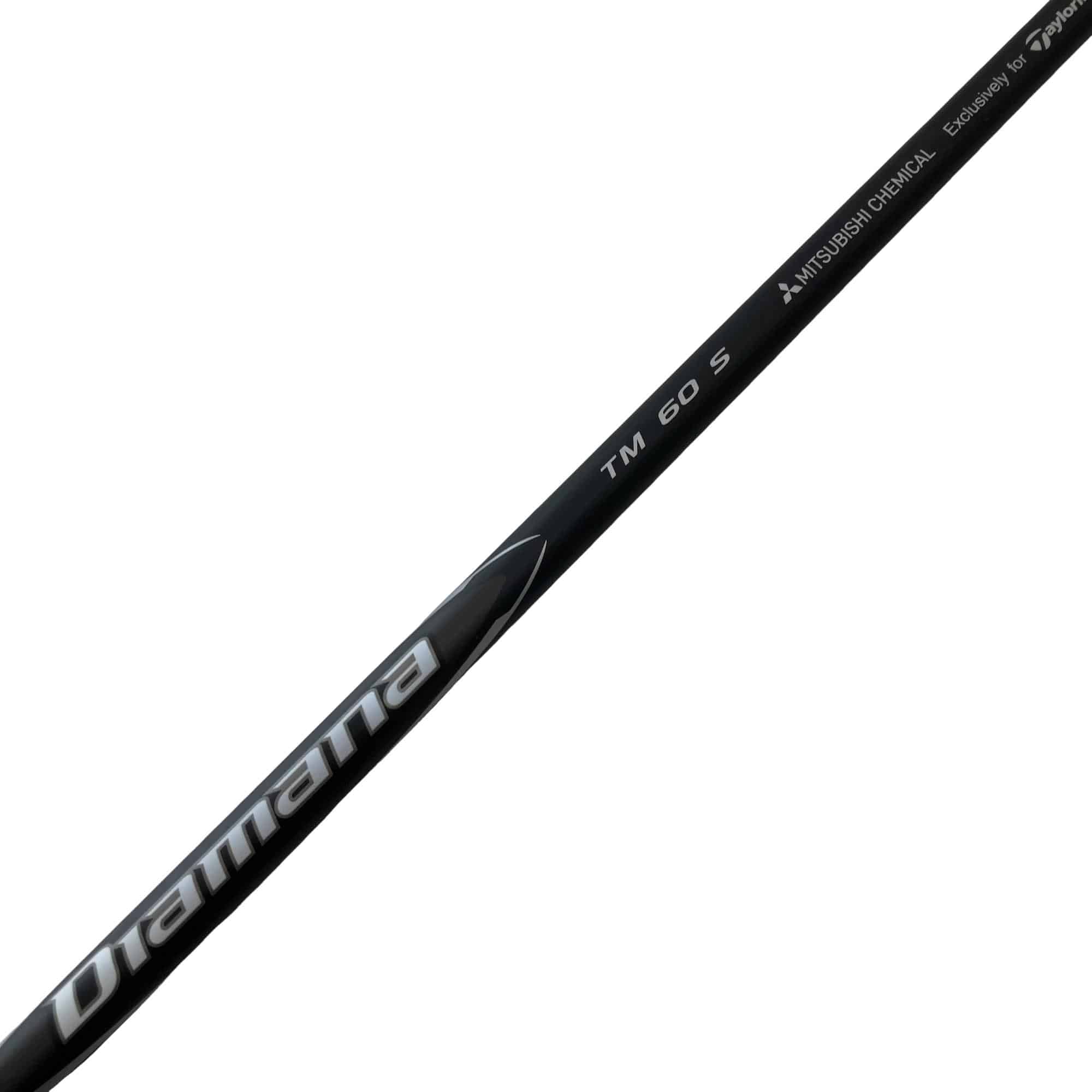 �p���R�T�@�s�n�t�q�@�R�v