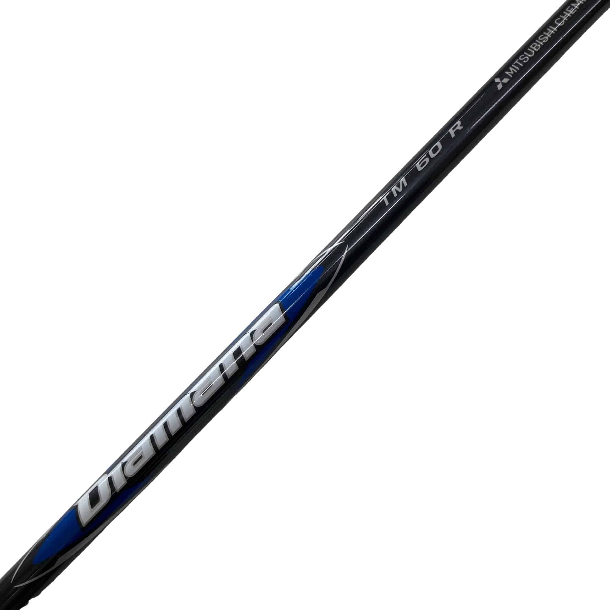 �p���R�T�@�l�`�w�@�t�S