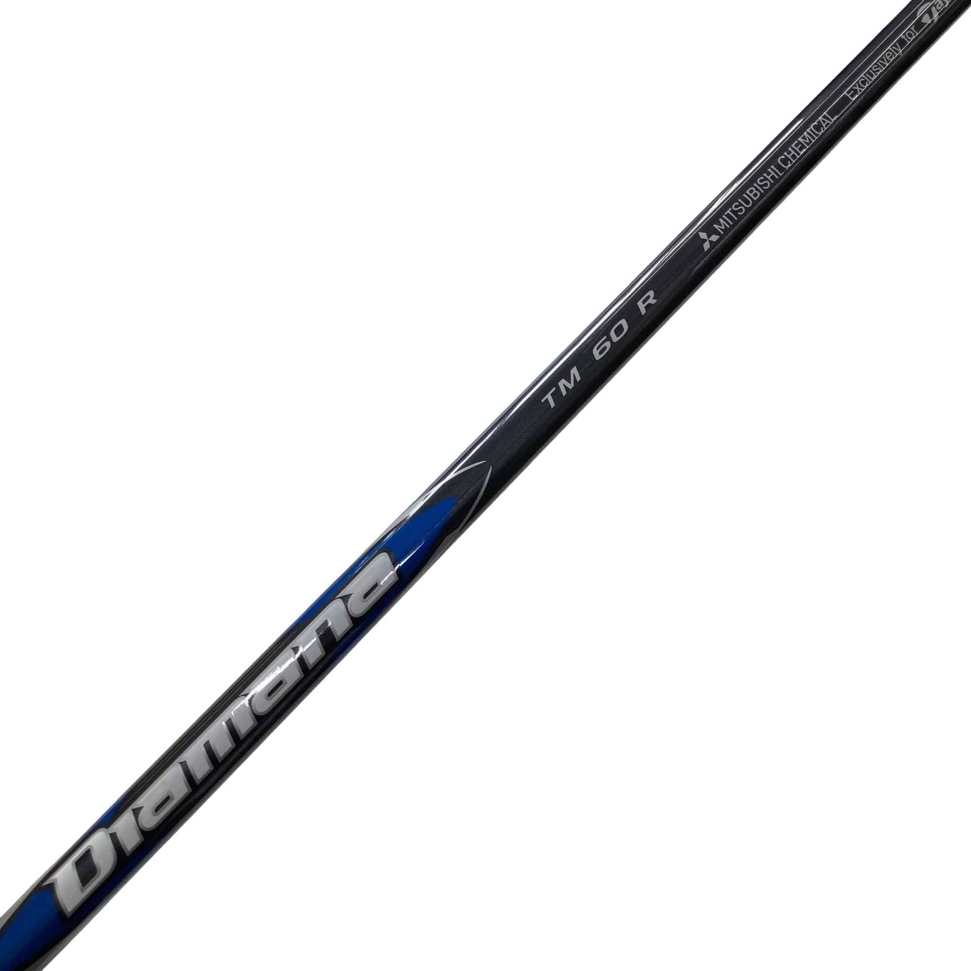 �p���R�T�@�t�S