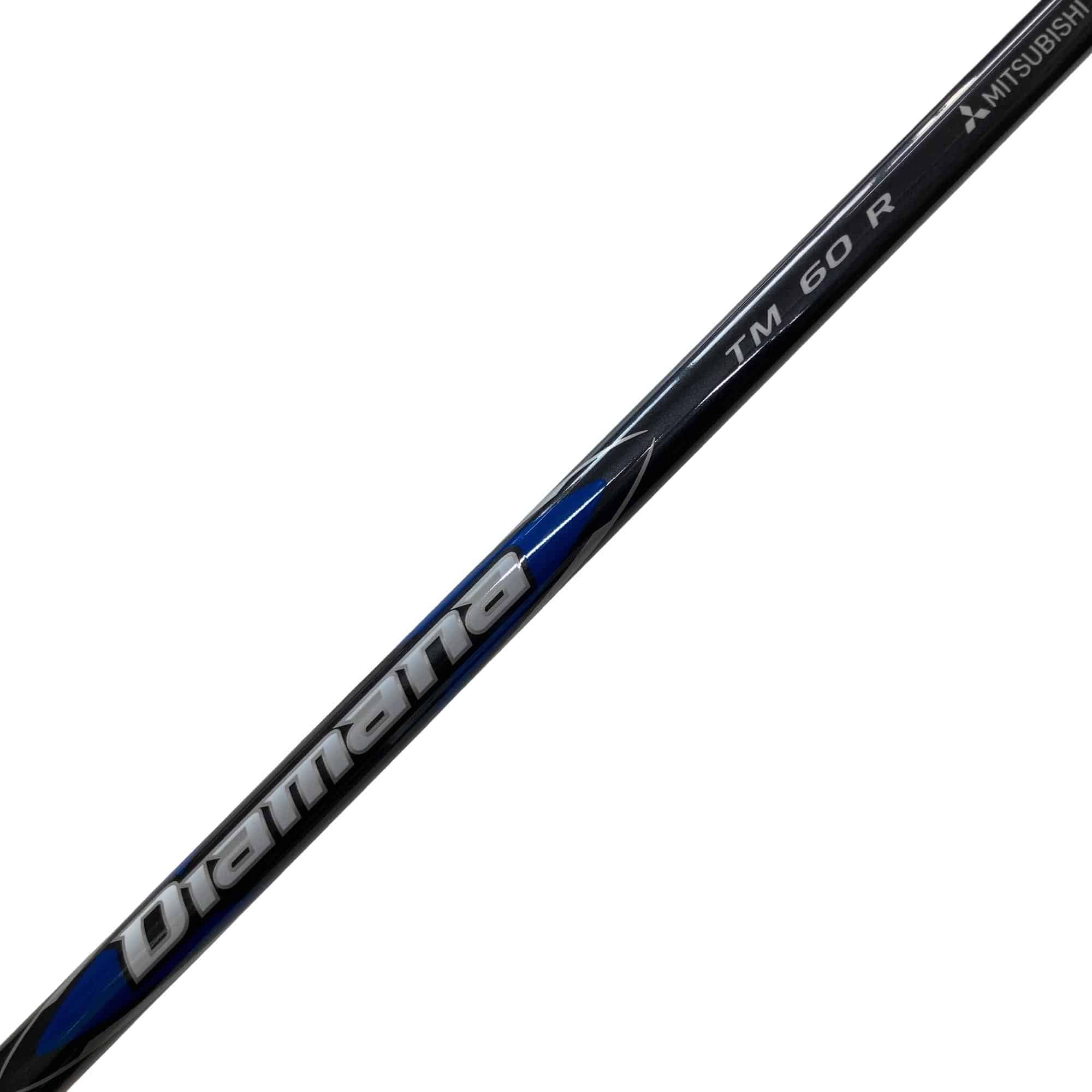 �p���R�T�@�l�`�w�@�t�T