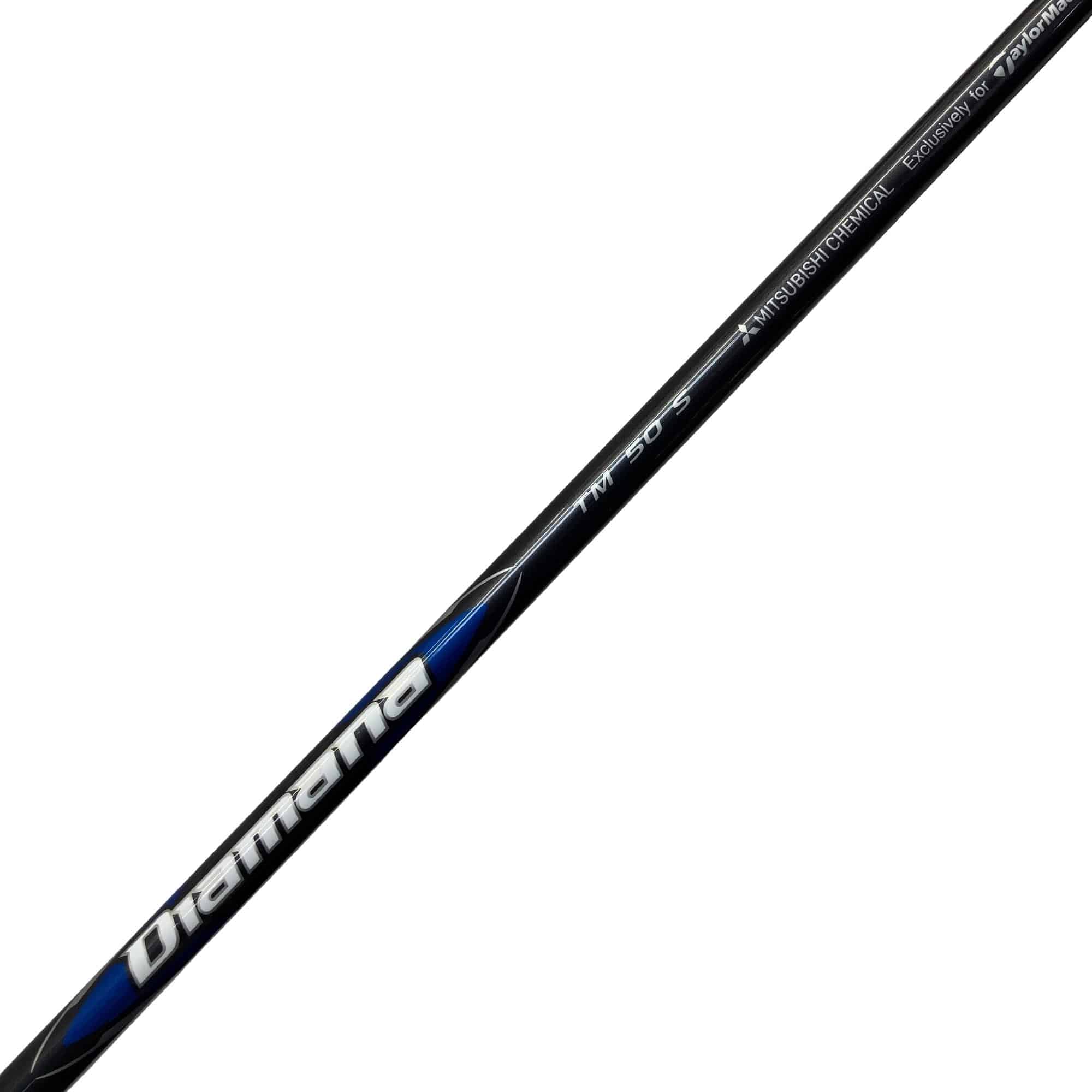 �p���R�T�@�l�`�w�@�@�X°