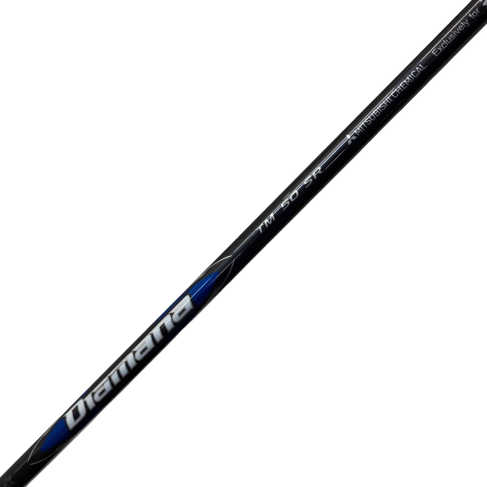 �p���R�T�@�l�`�w�@�P�O�D�T°