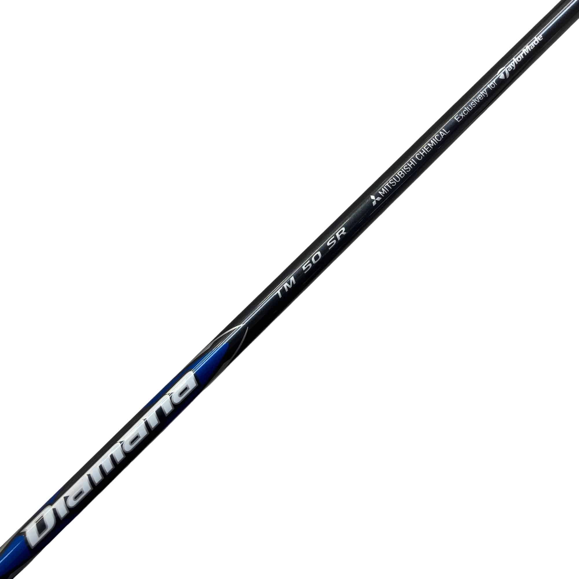 �p���R�T�@�T�v