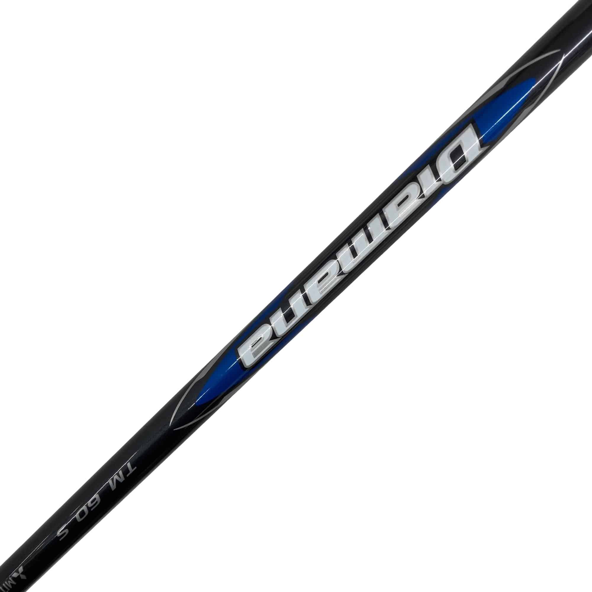 �p���R�T�@�l�`�w�@�t�S