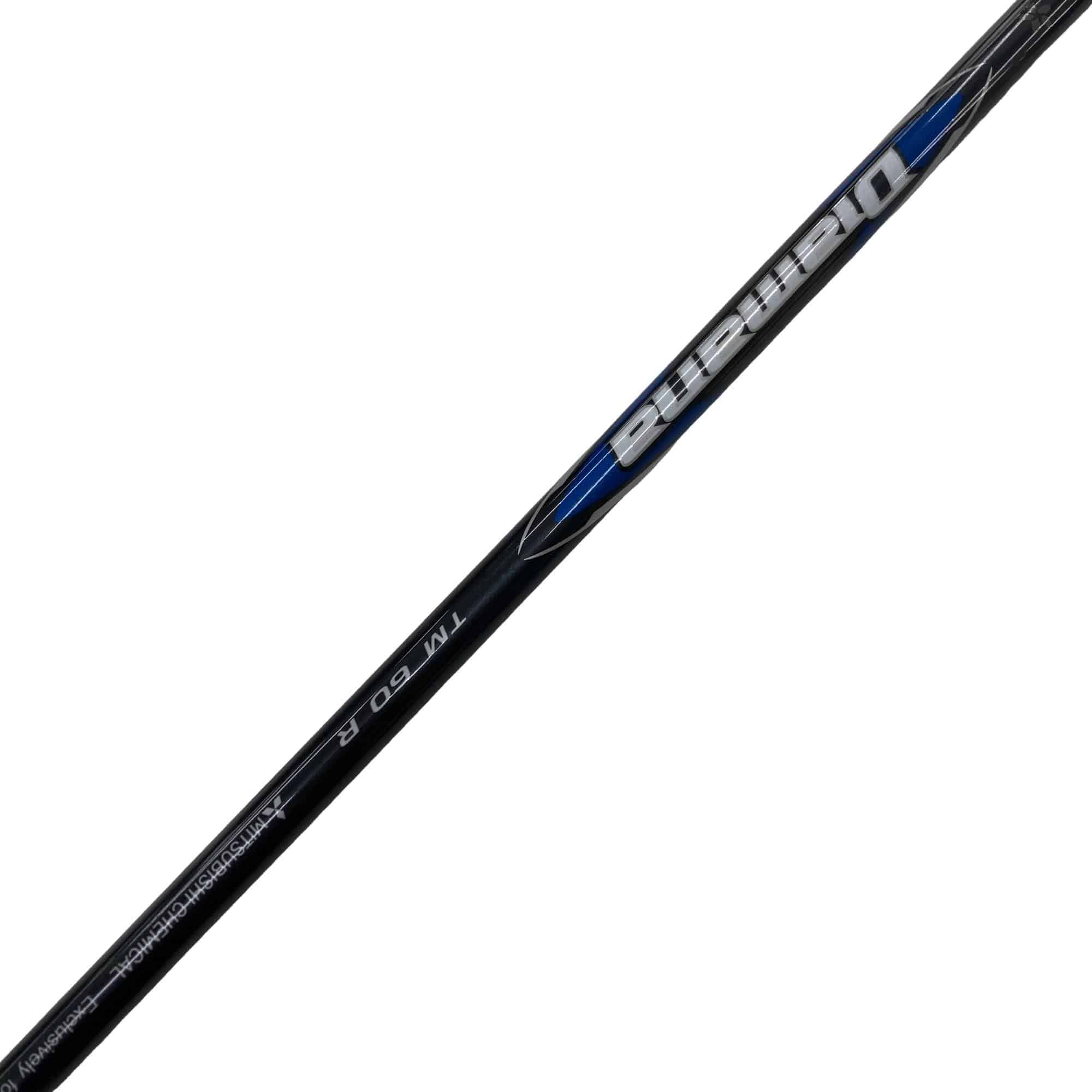 �p���R�T�@�l�`�w�@�t�S