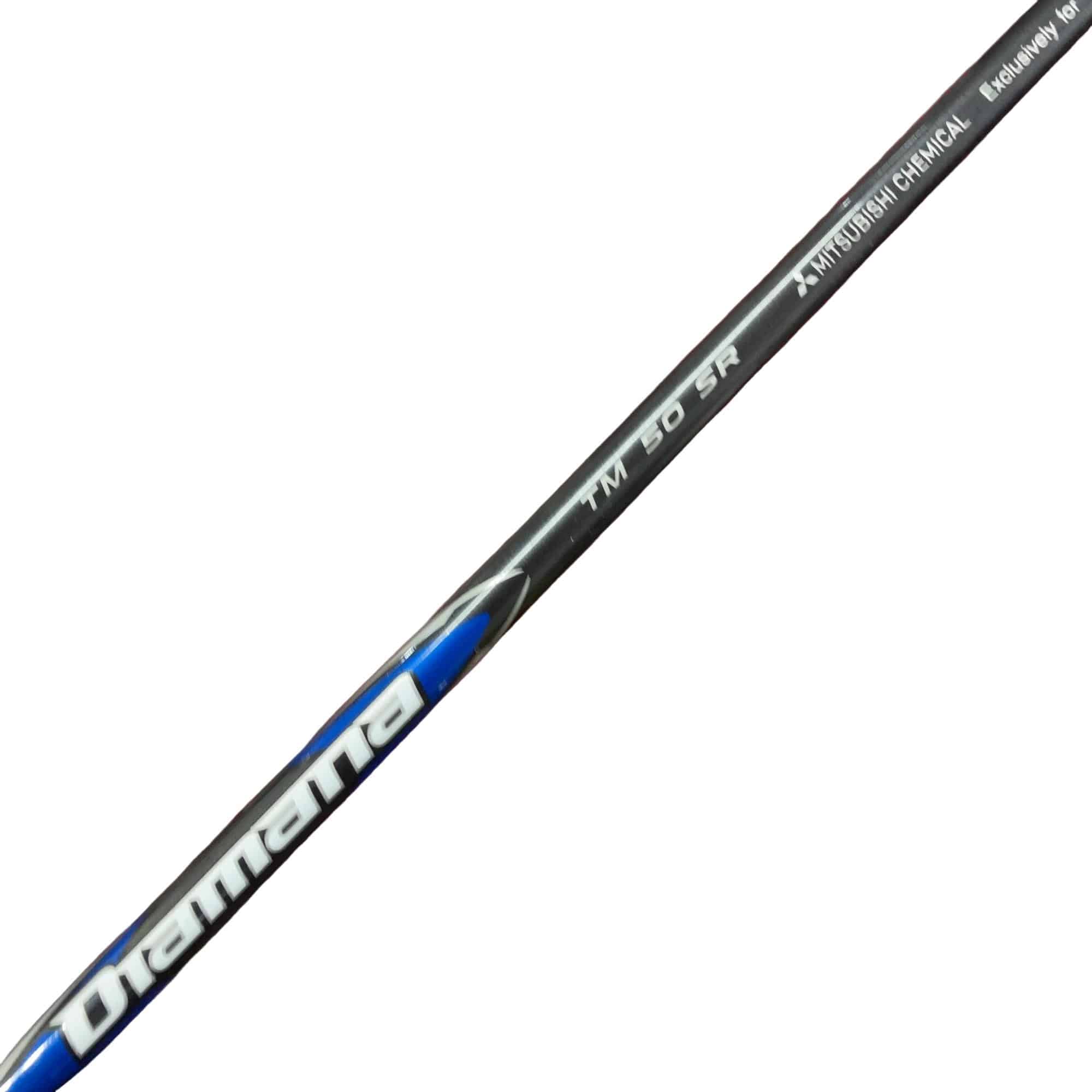 �p���R�T�@�@�X°